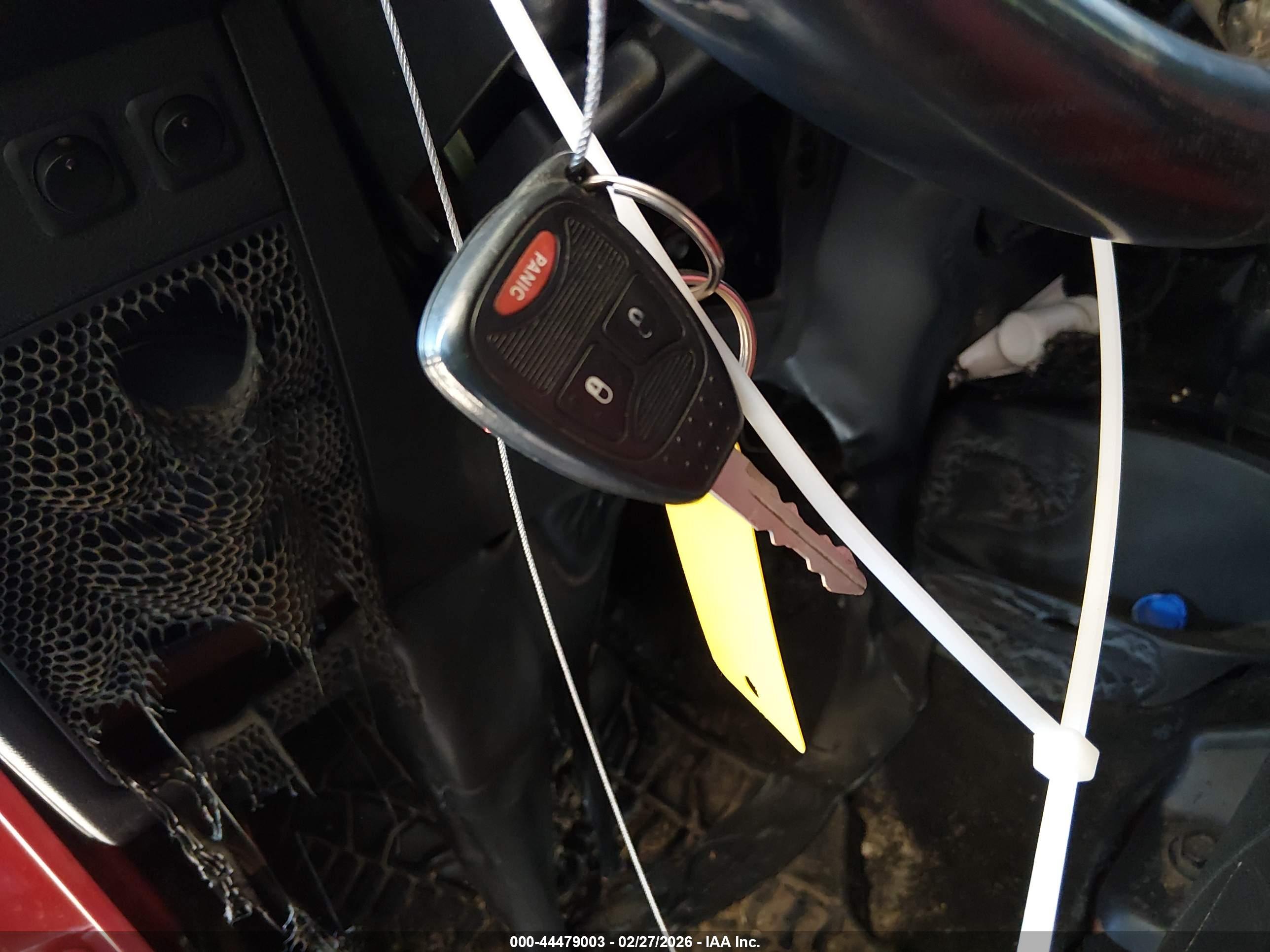 JEEP WRANGLER image 11