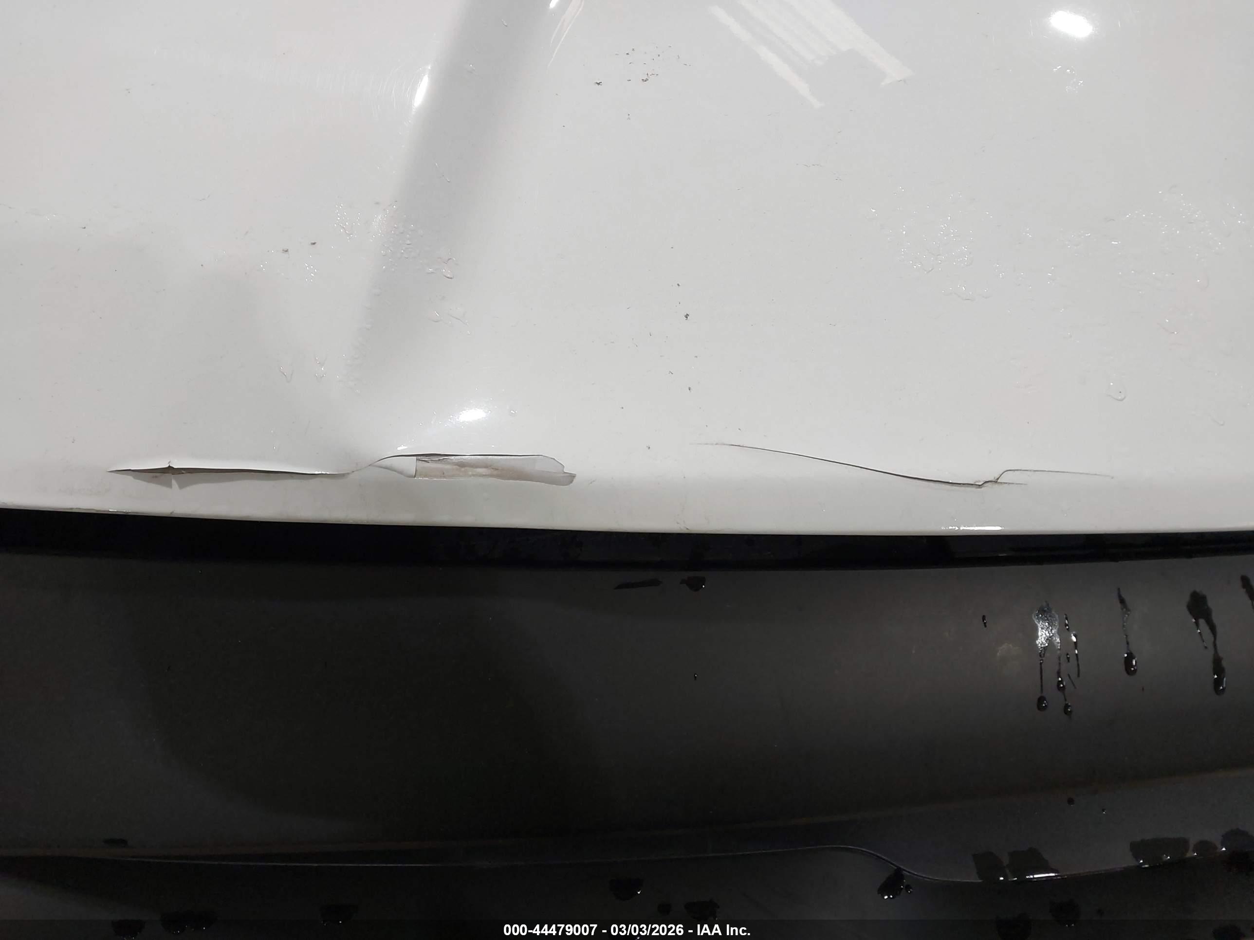 DODGE CHALLENGER image 6