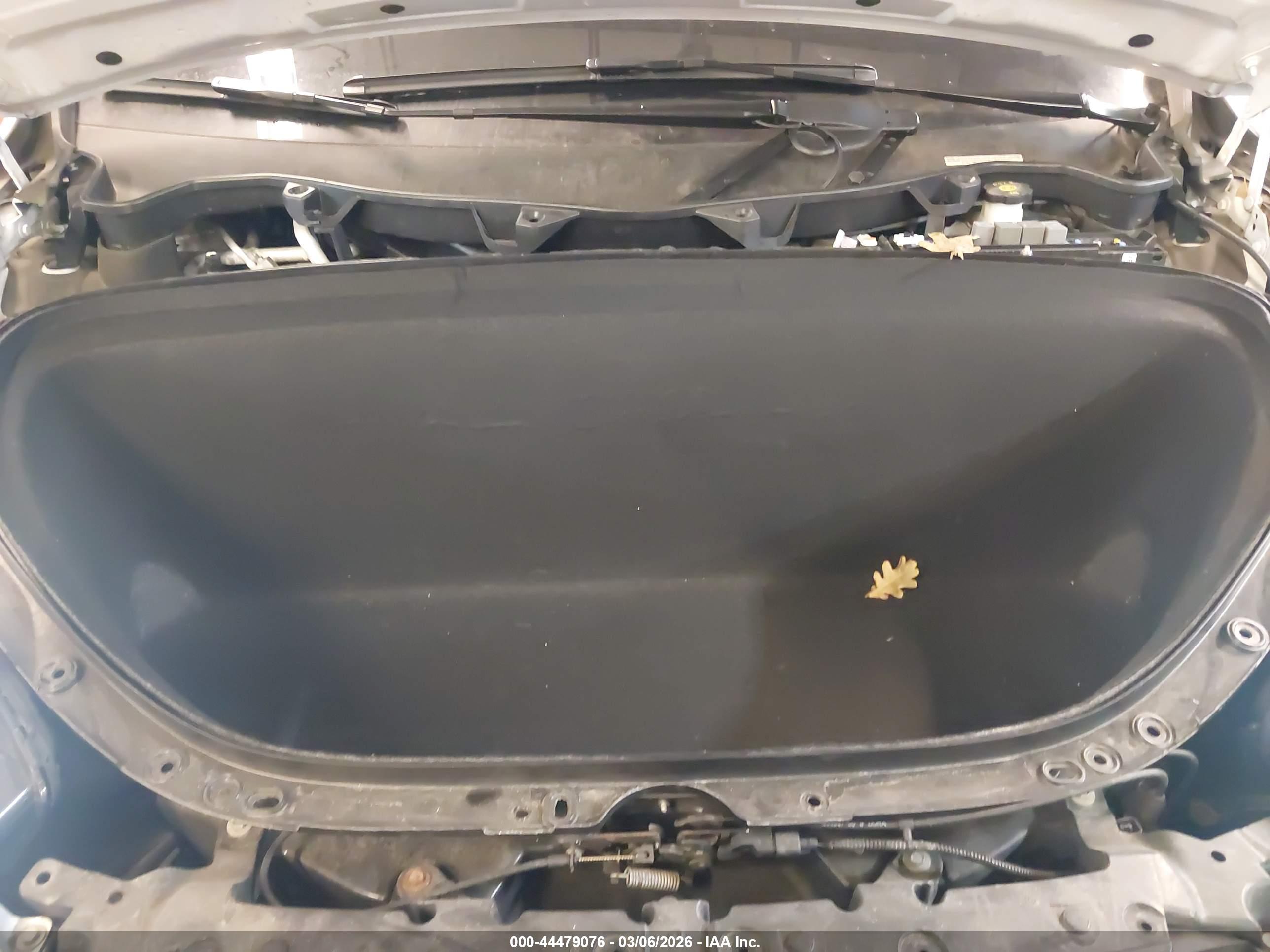 TESLA MODEL image 10