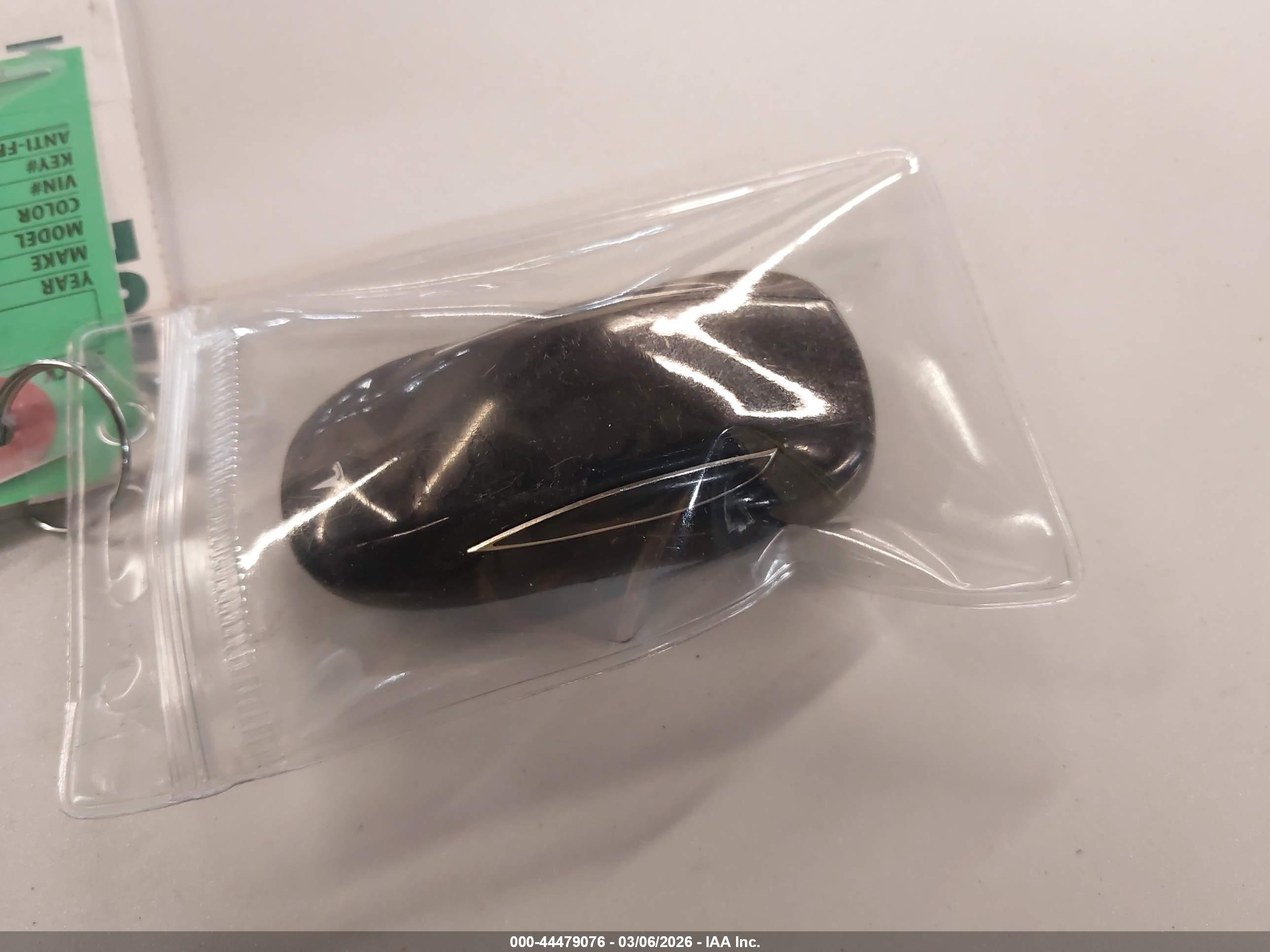 TESLA MODEL image 11