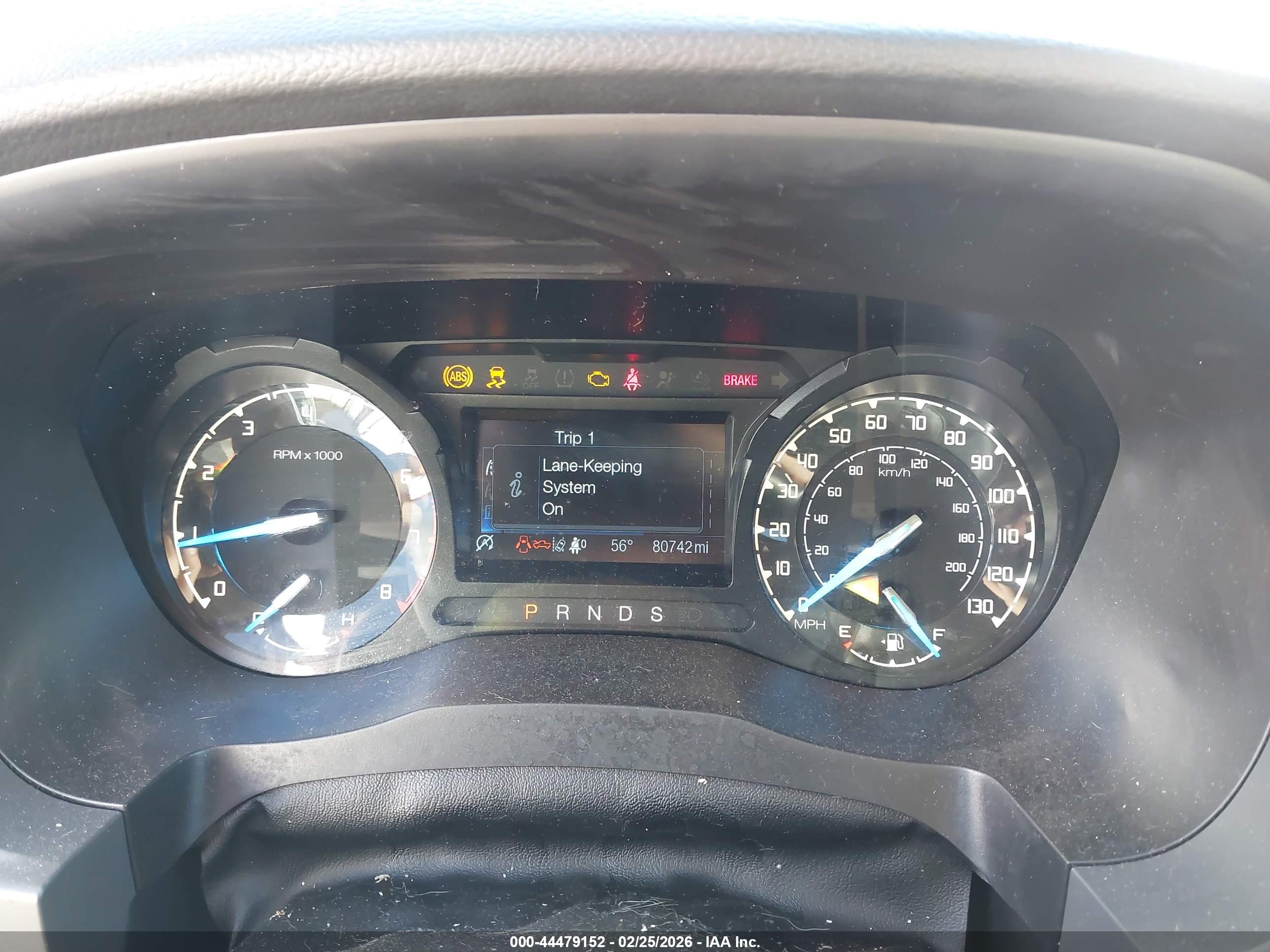 FORD RANGER image 7
