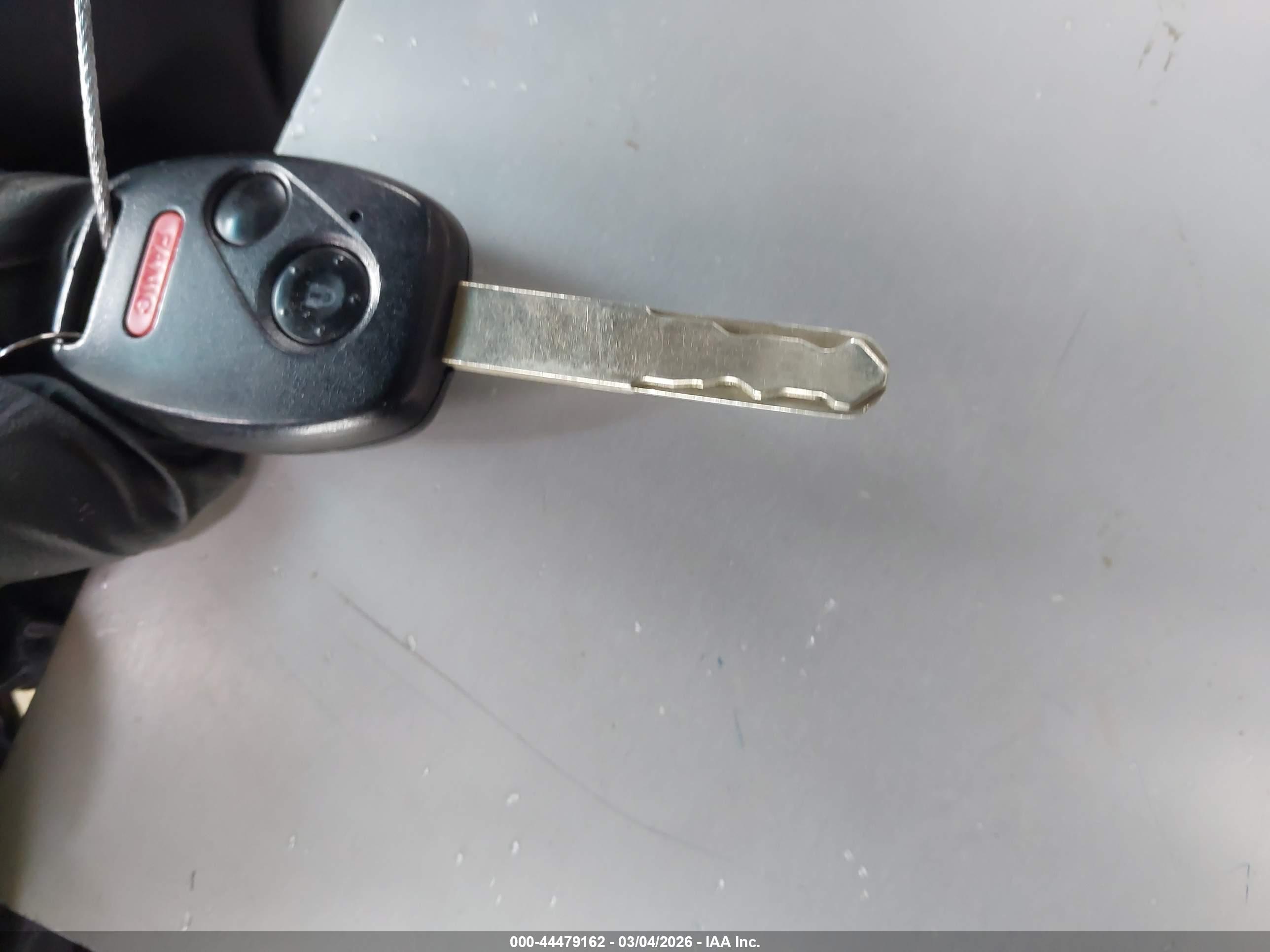 HONDA CIVIC image 11