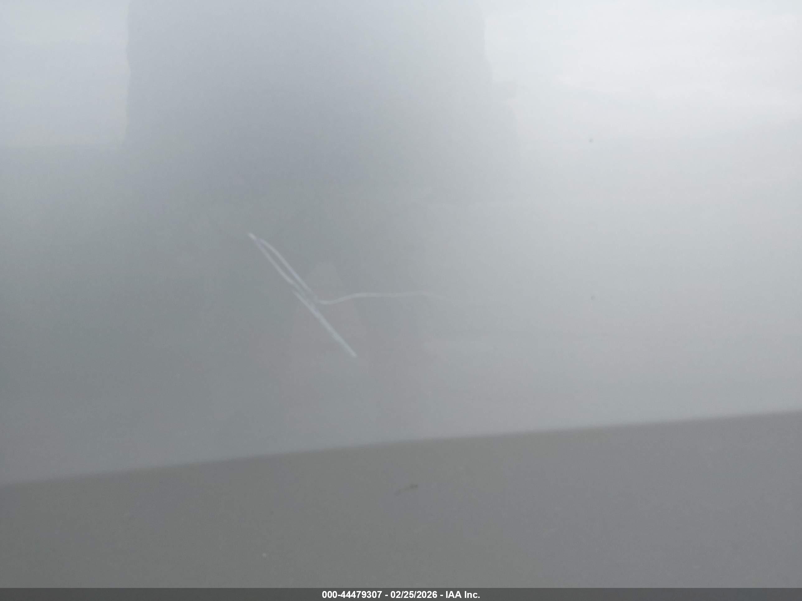 KIA SPORTAGE image 6