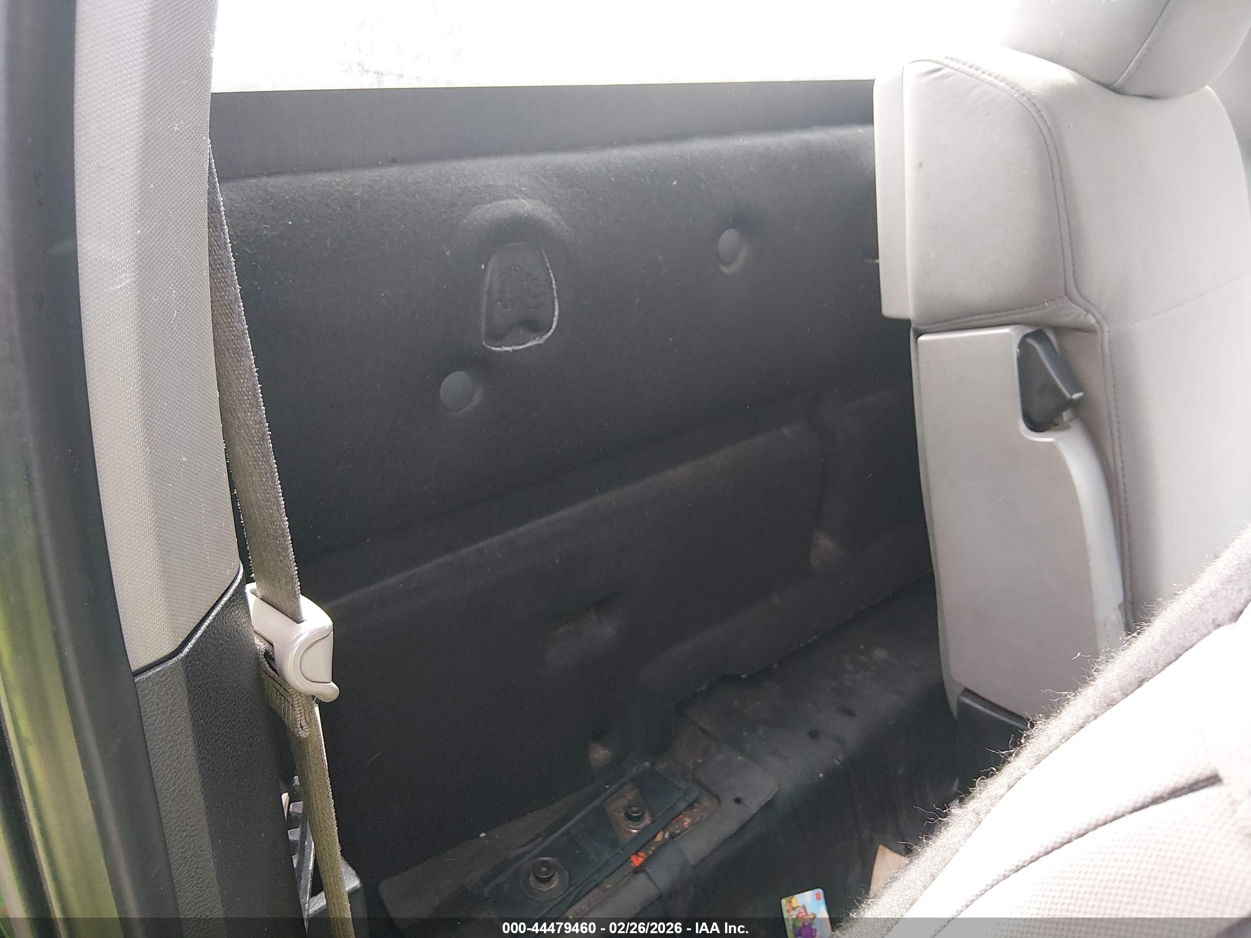 FORD F-150 image 8