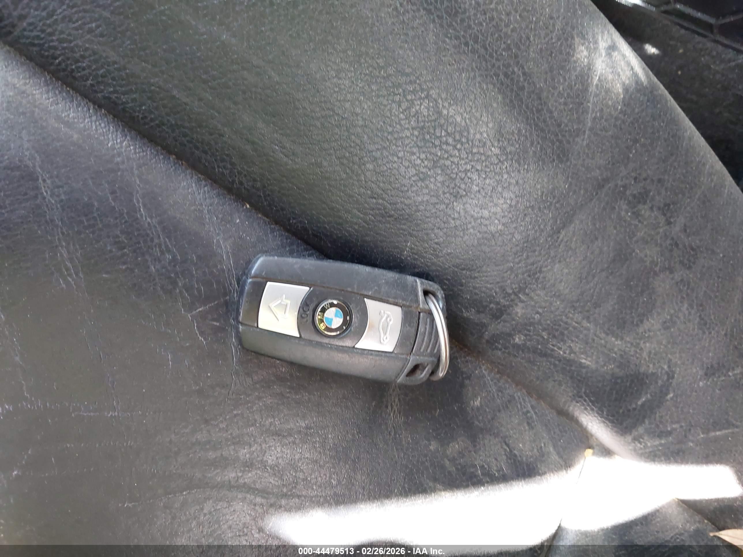 BMW X5 image 11