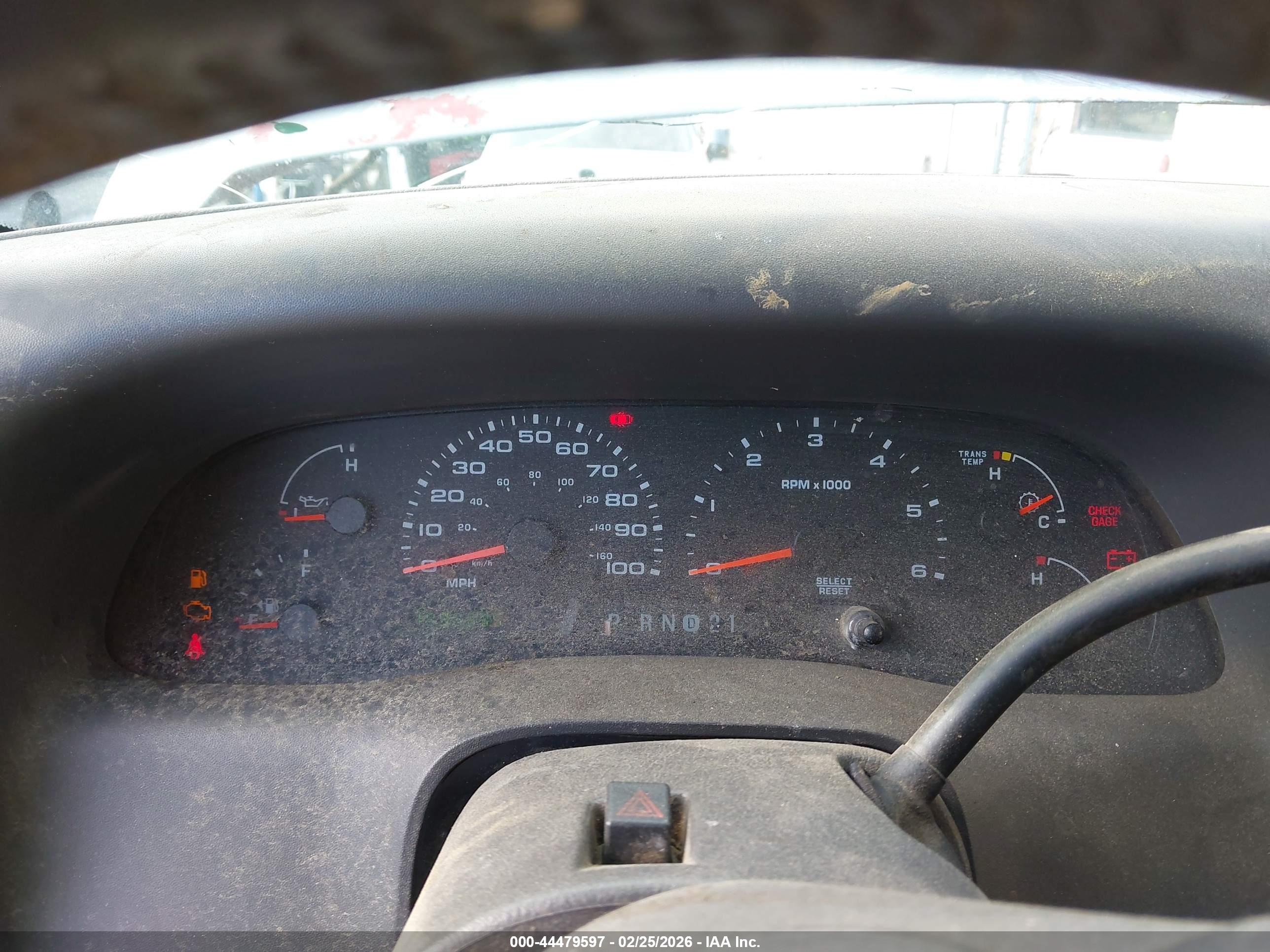 FORD F-250 image 7