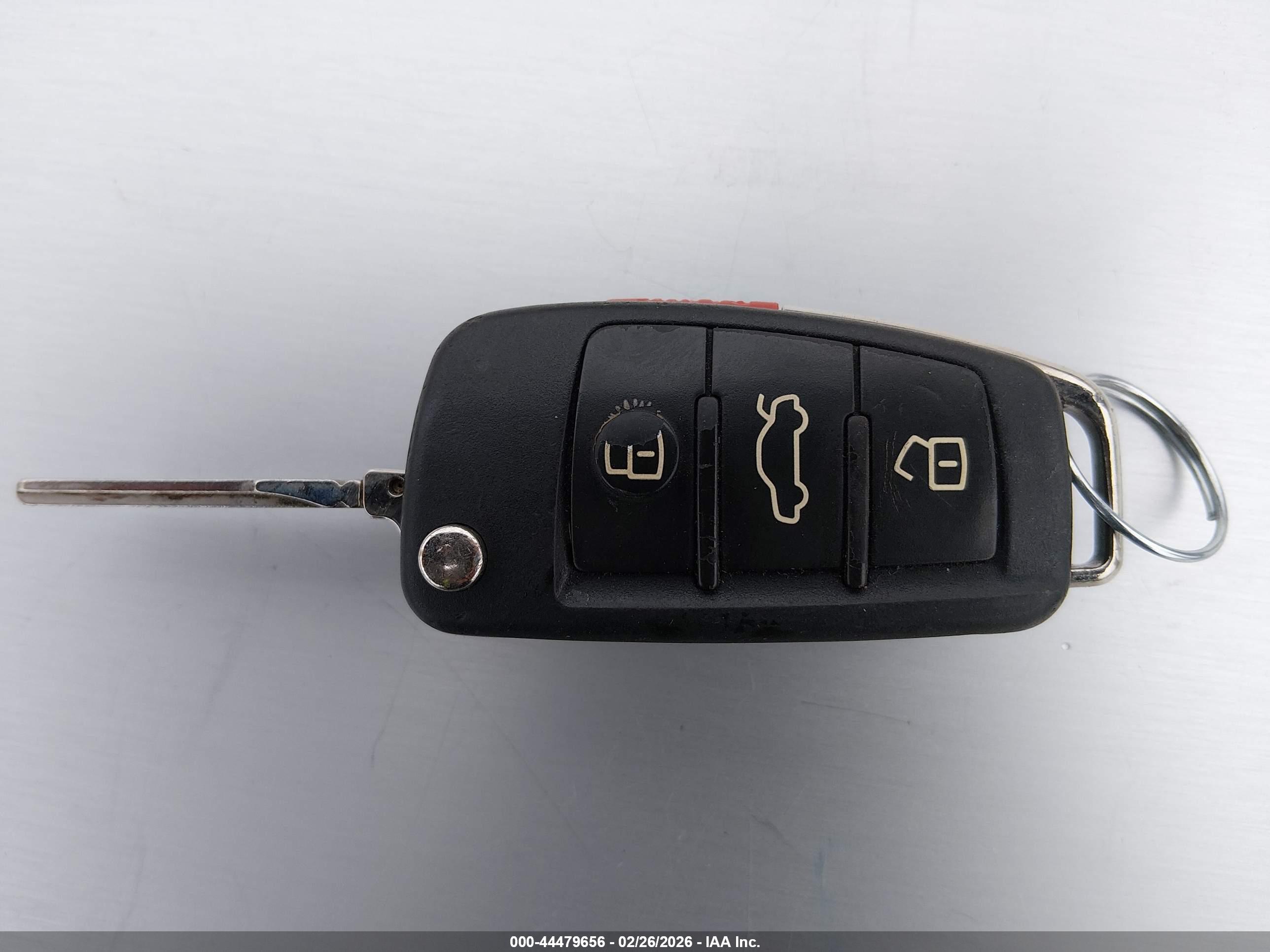 AUDI A3 image 11