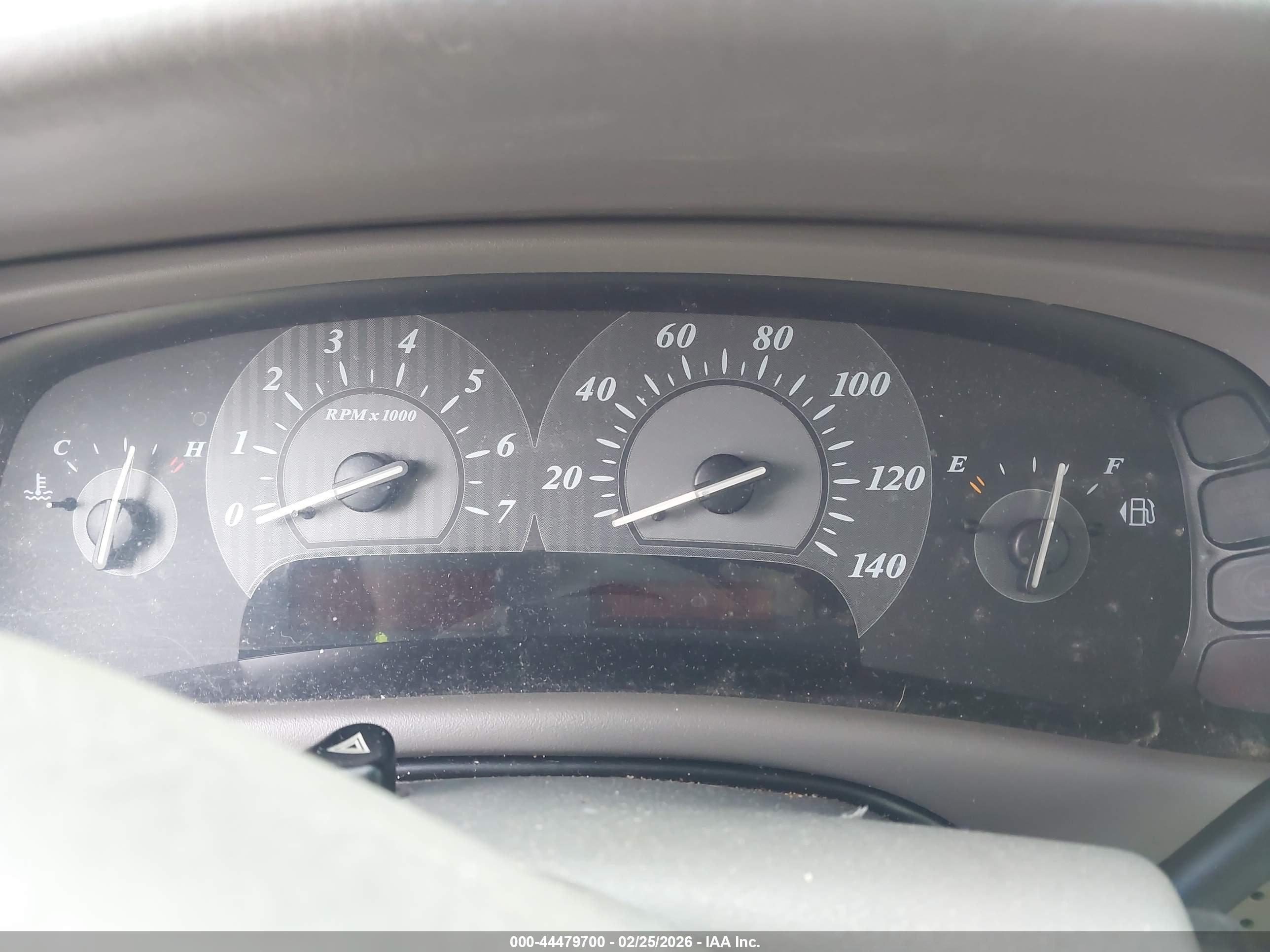 BUICK PARK image 7