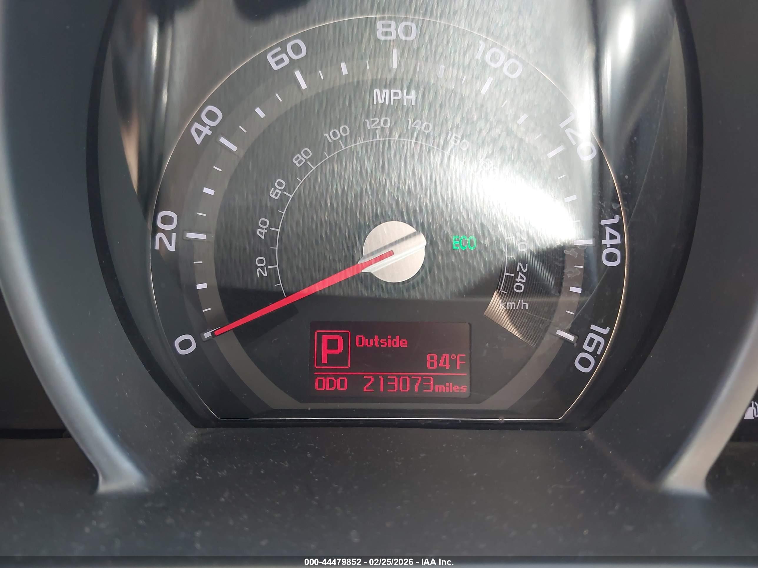 KIA SPORTAGE image 7