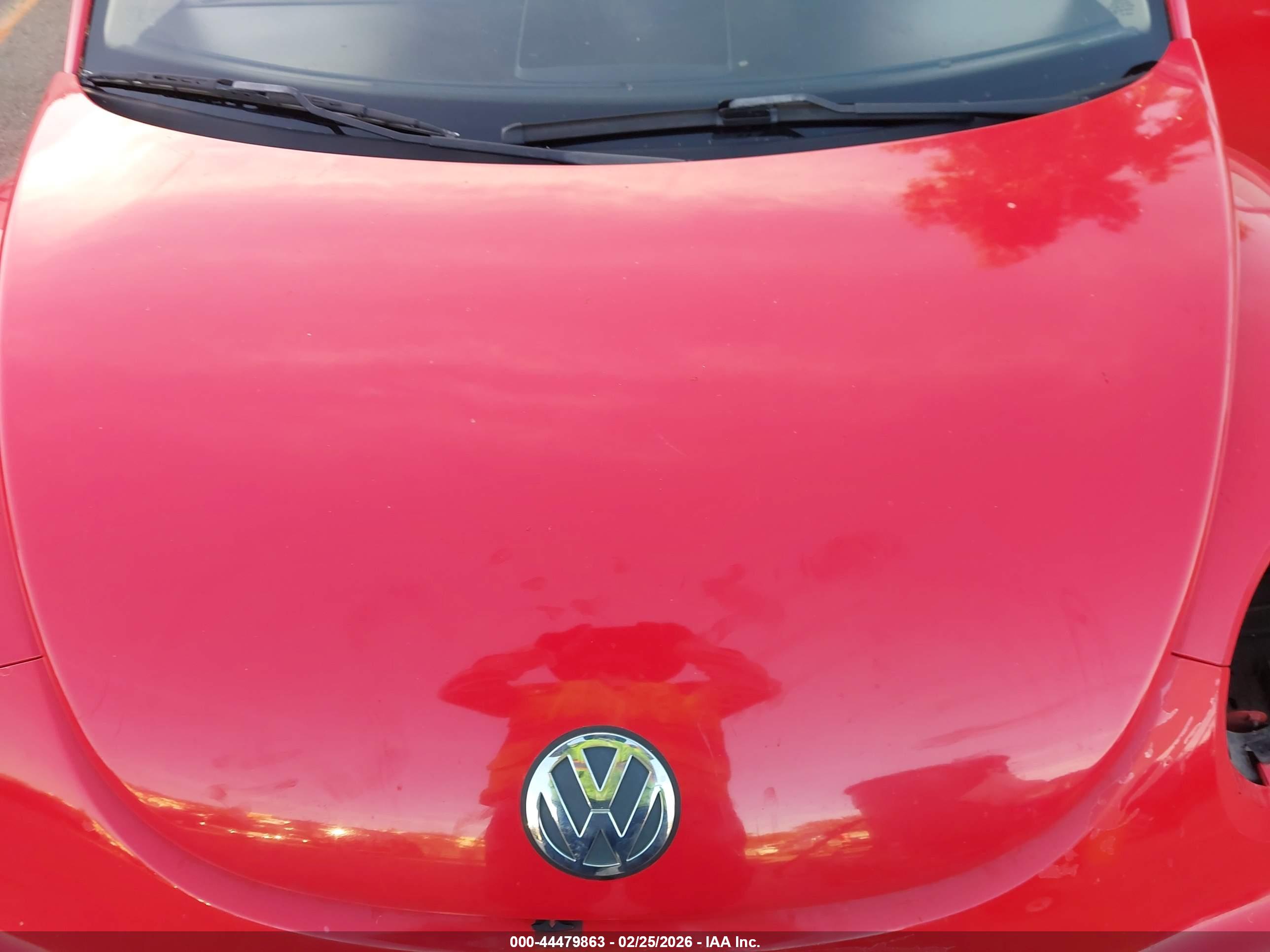VOLKSWAGEN NEW image 10
