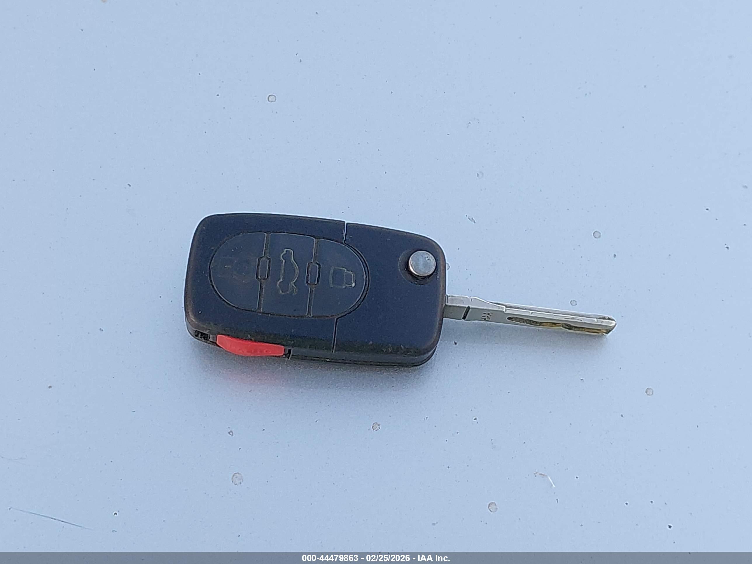 VOLKSWAGEN NEW image 11