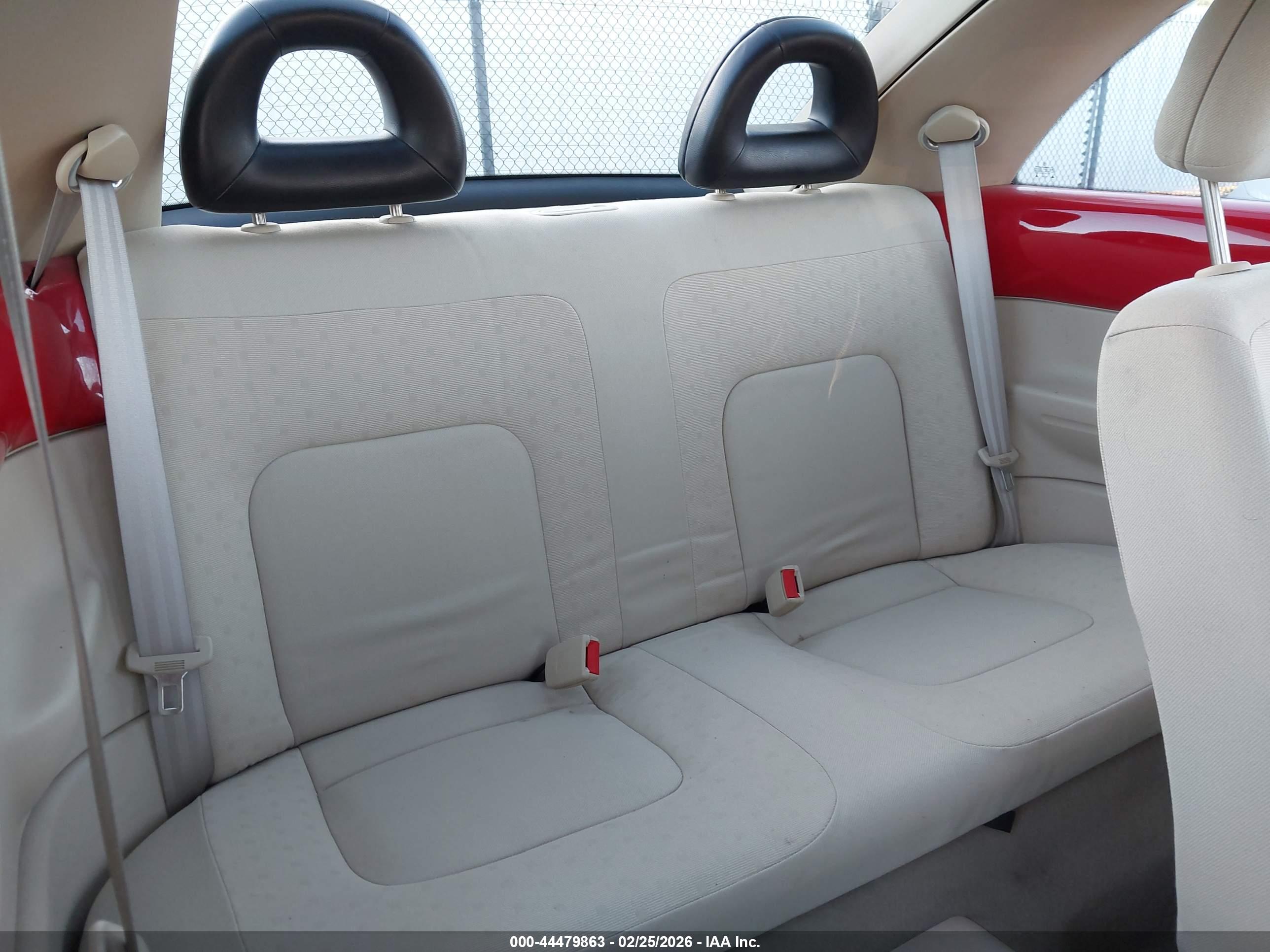 VOLKSWAGEN NEW image 8