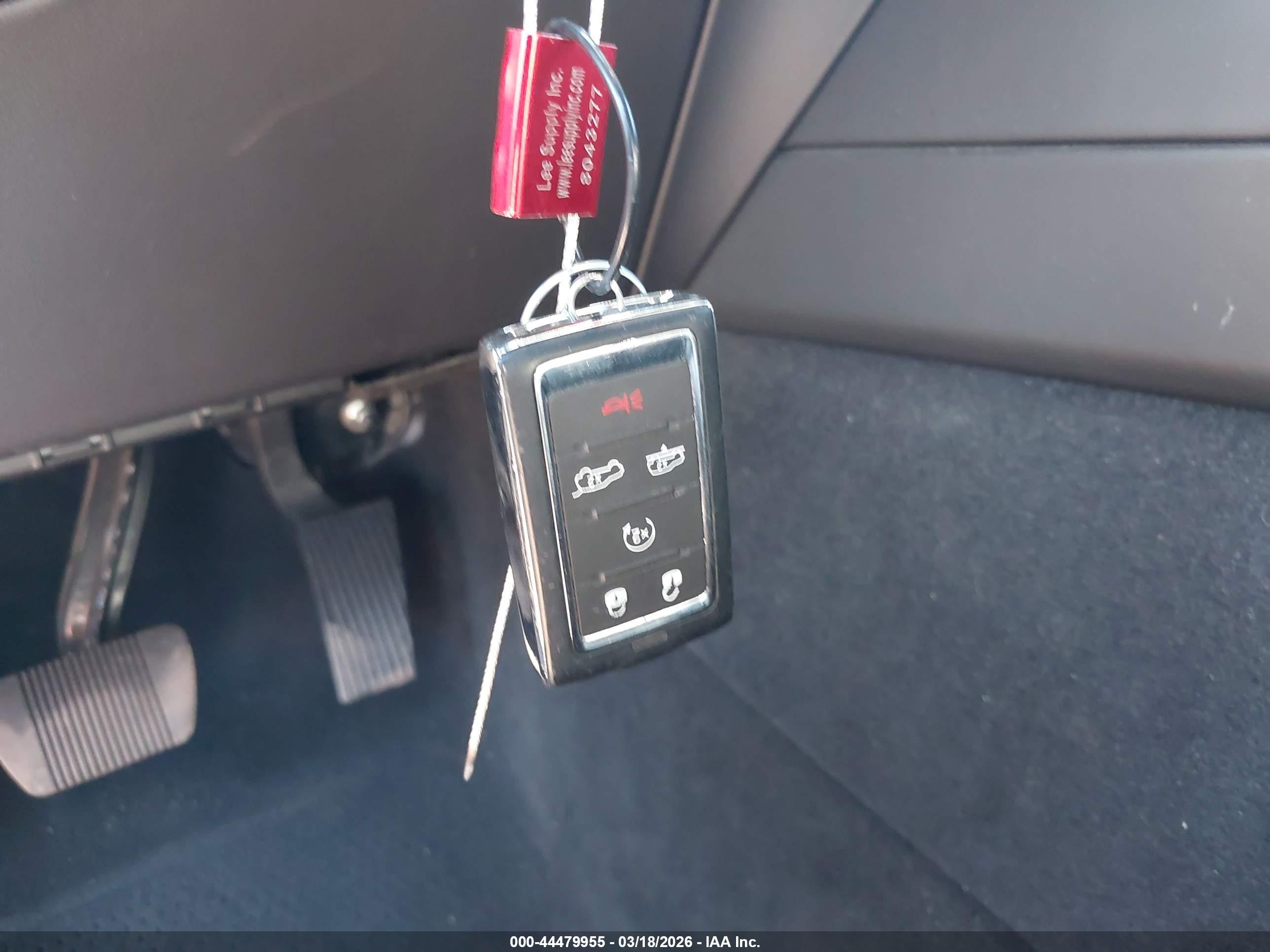 JEEP GRAND image 11