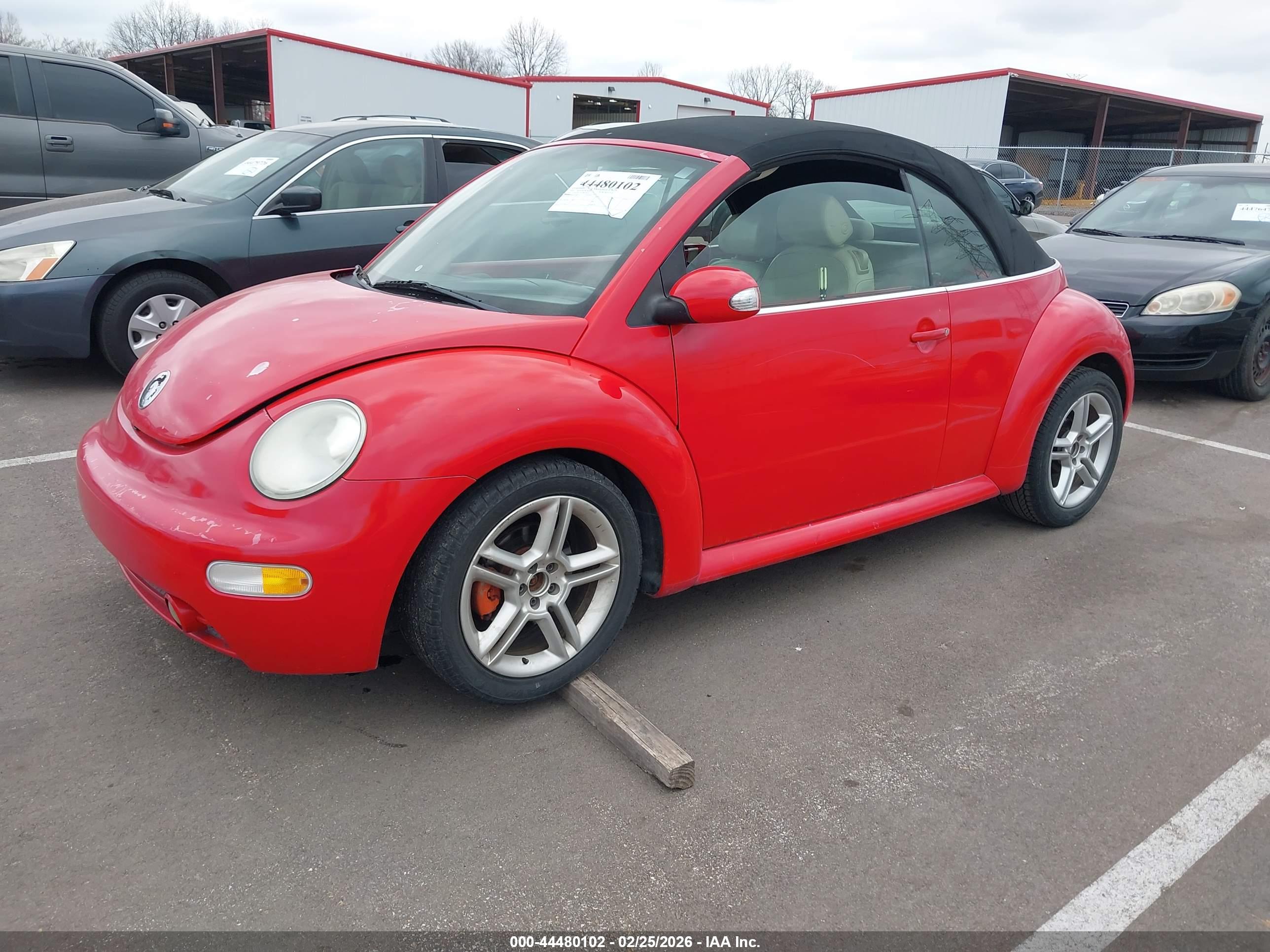 VOLKSWAGEN NEW image 2