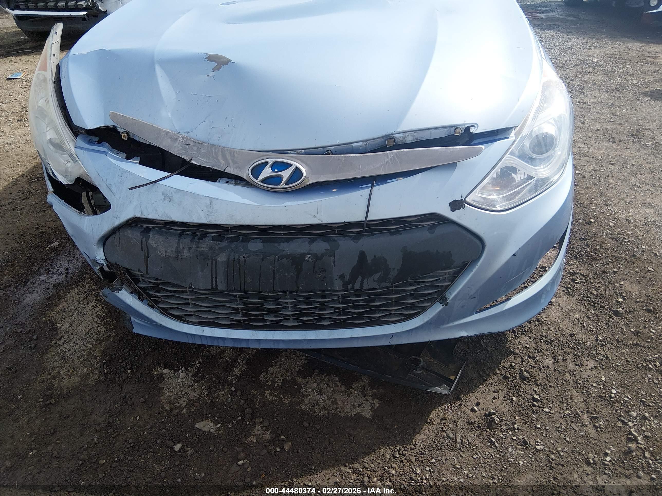 HYUNDAI SONATA image 6
