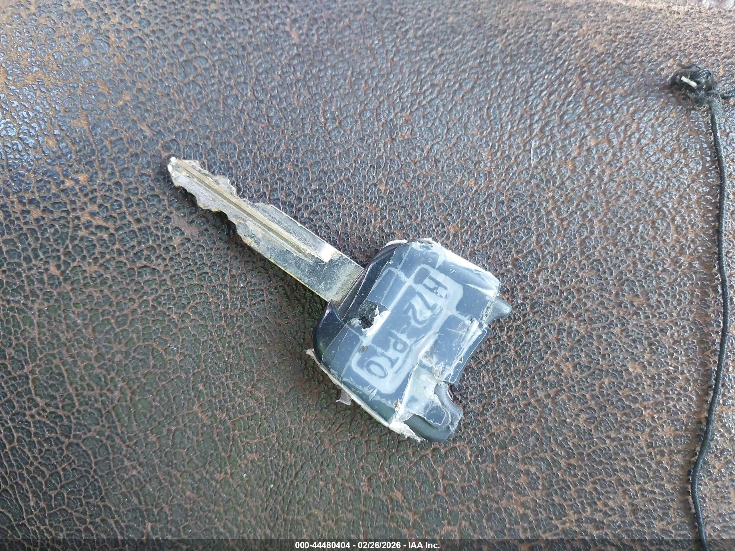 FORD F-150 image 11