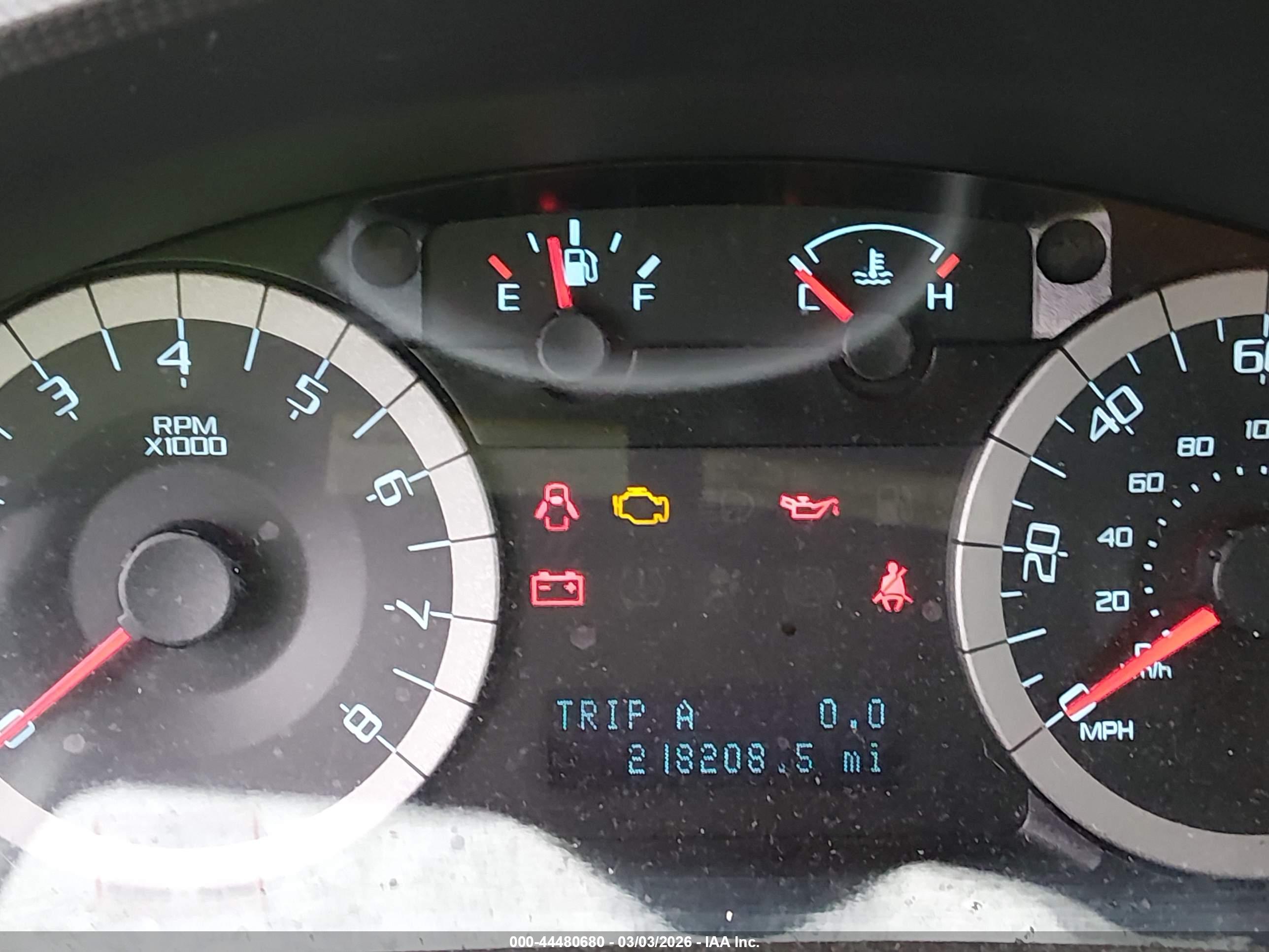 FORD ESCAPE image 7