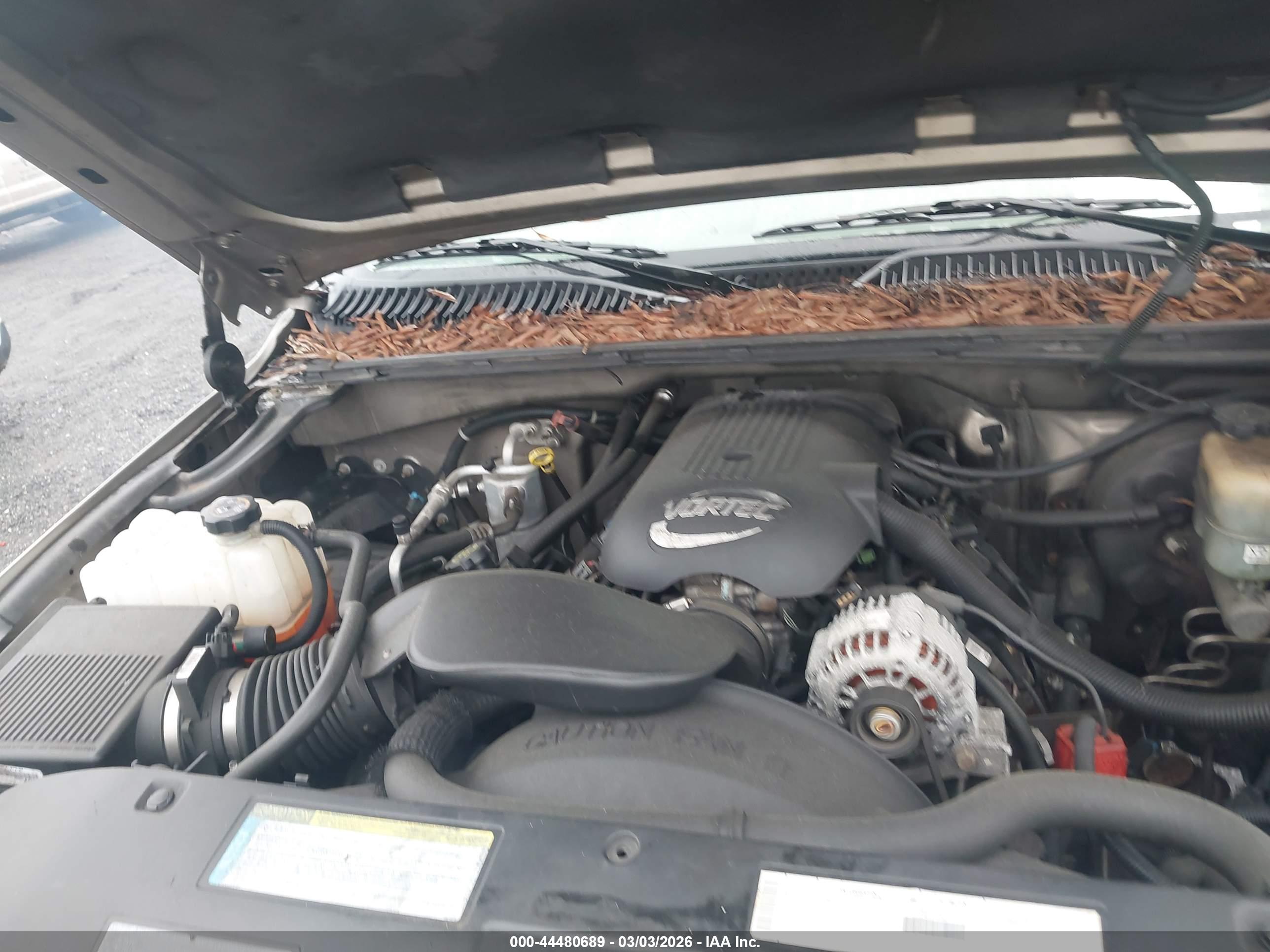 GMC SIERRA image 10