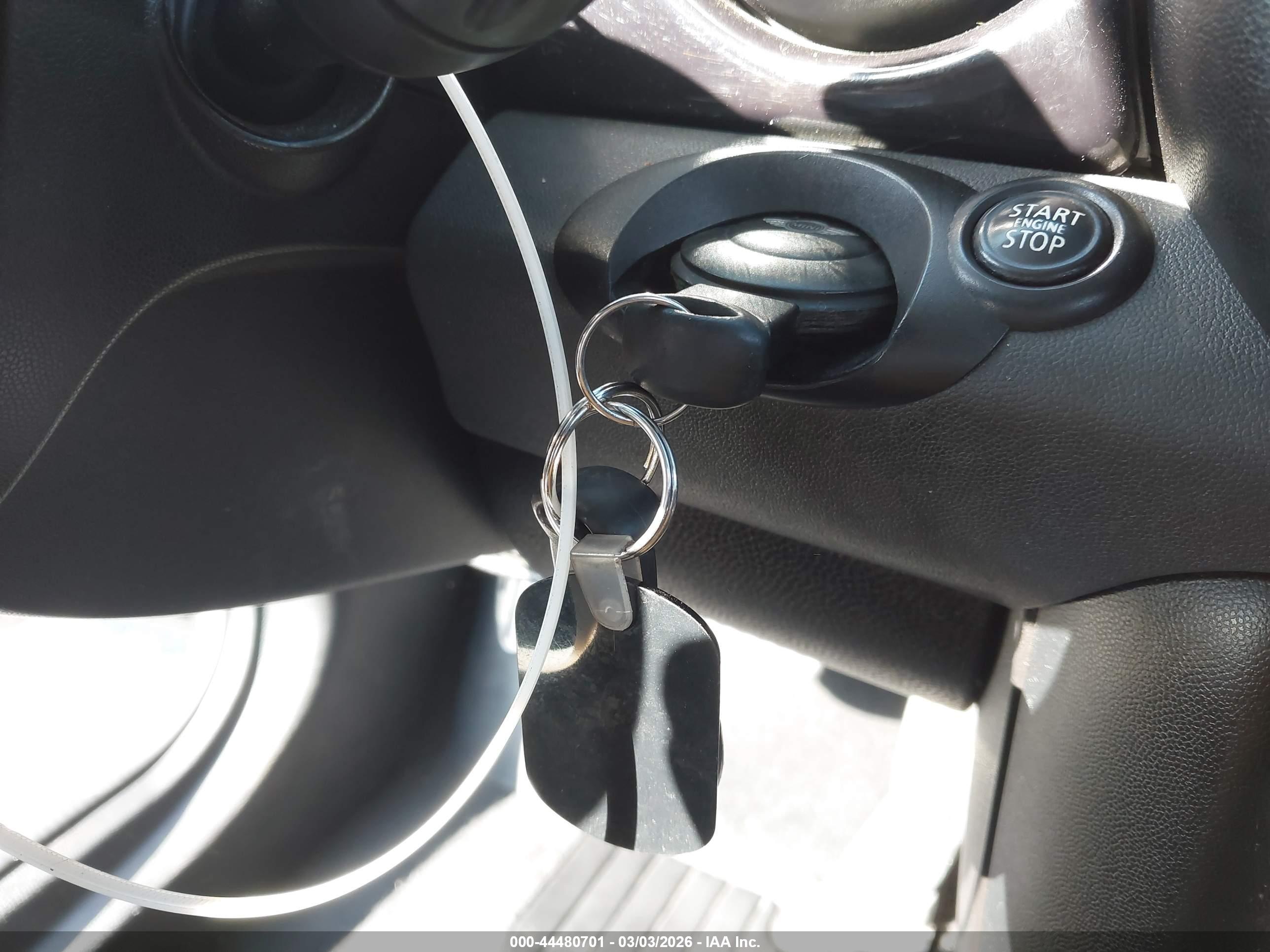 MINI COOPER image 11