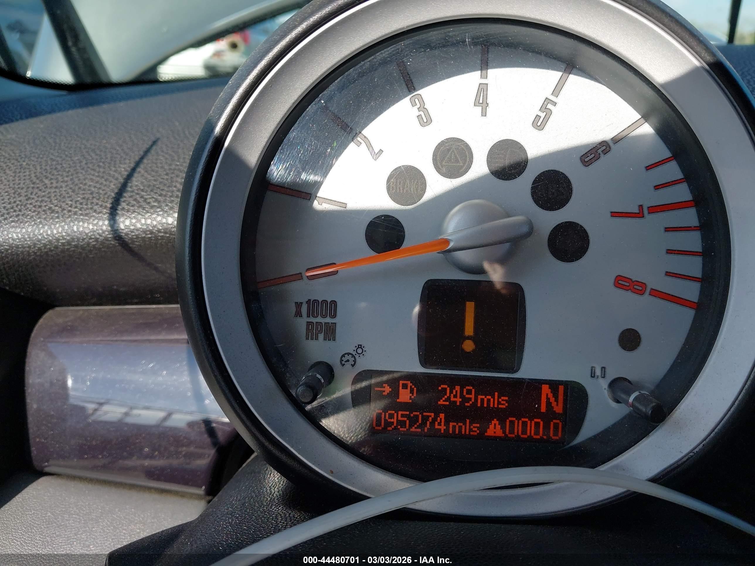 MINI COOPER image 7