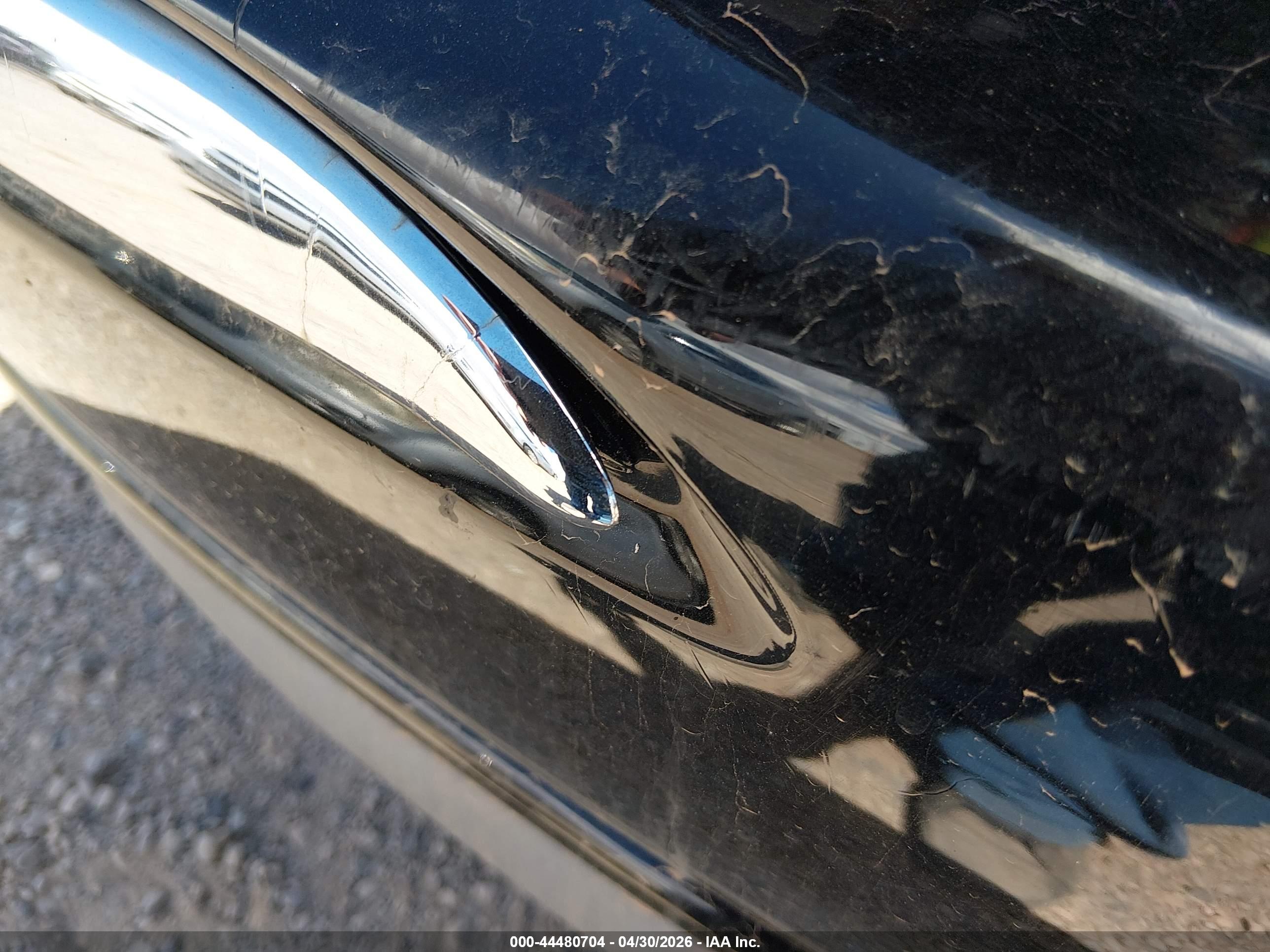 JAGUAR X-TYPE image 6
