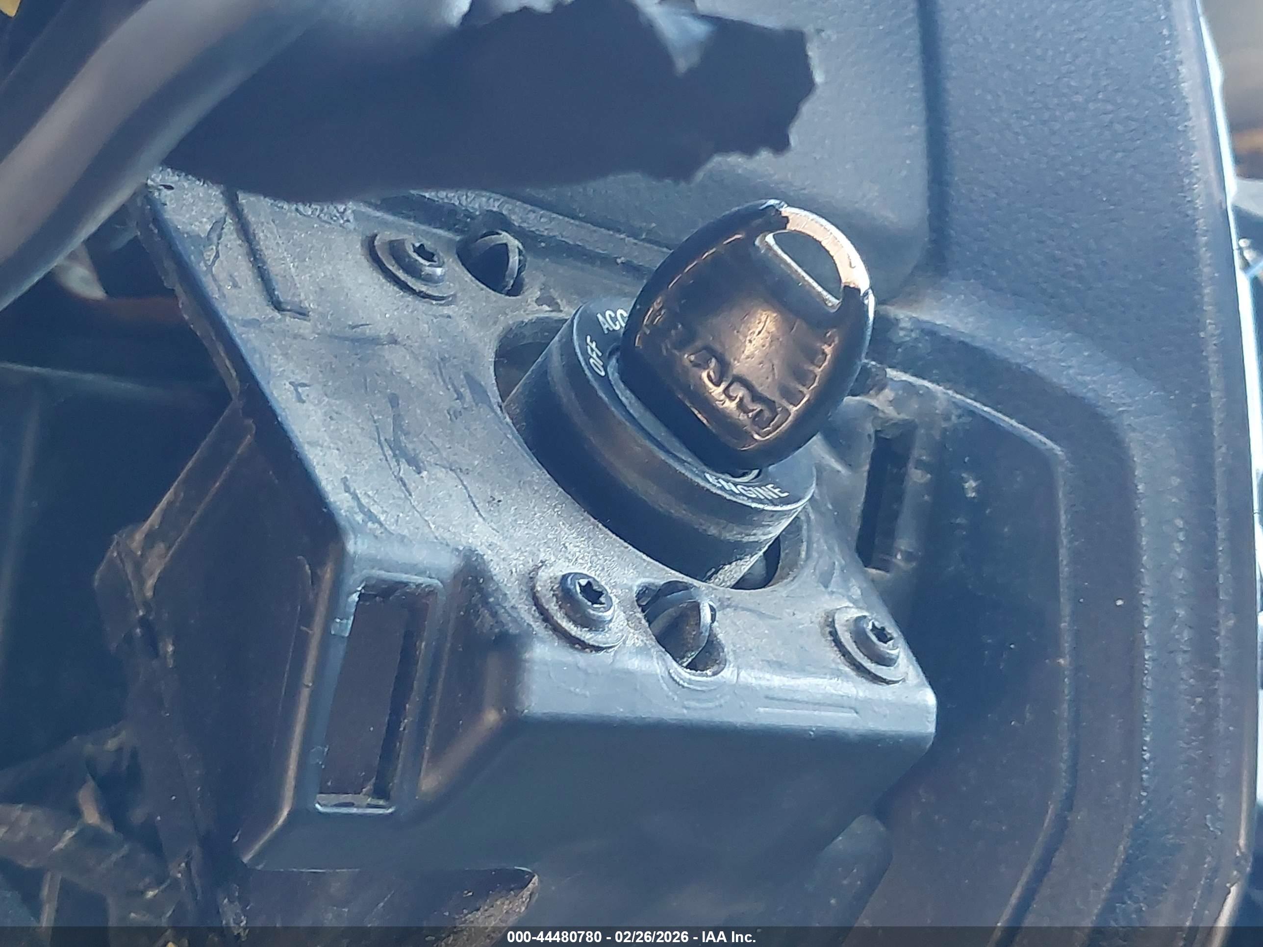 RAM 2500 image 11