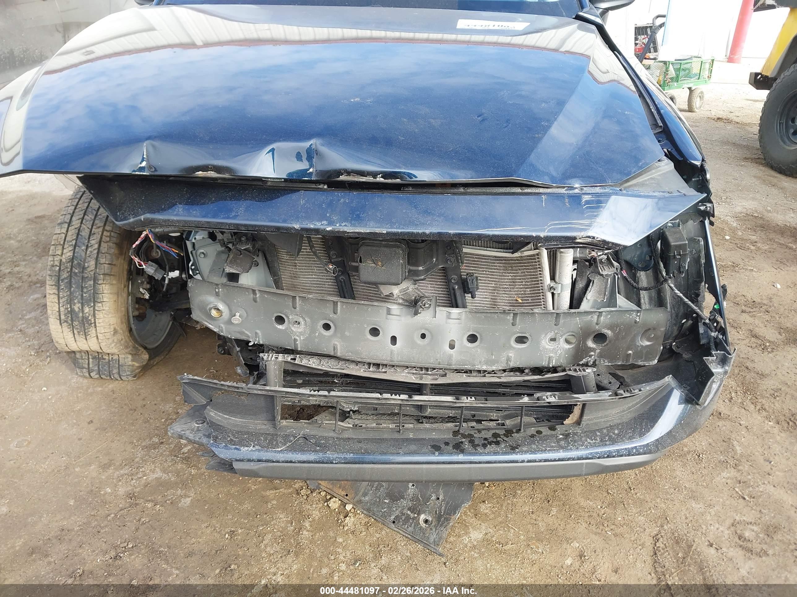 MAZDA CX-5 image 6