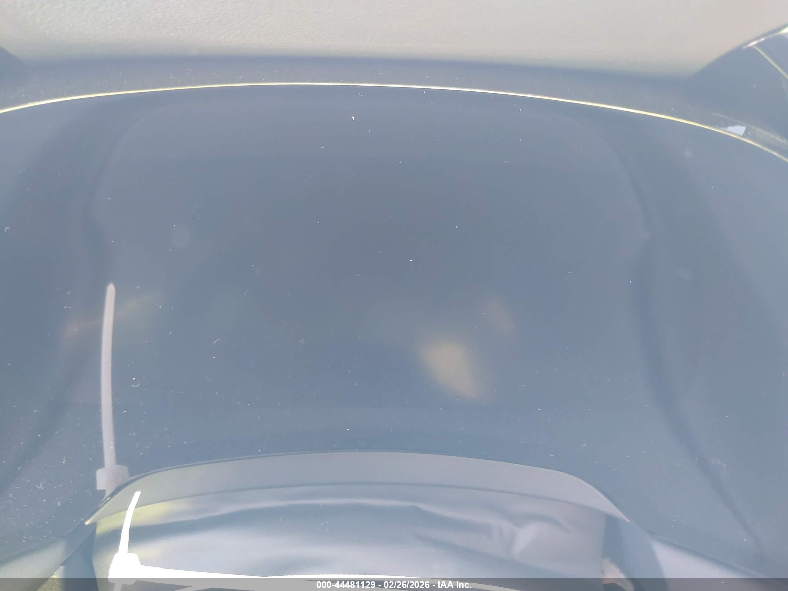 LEXUS RX image 7