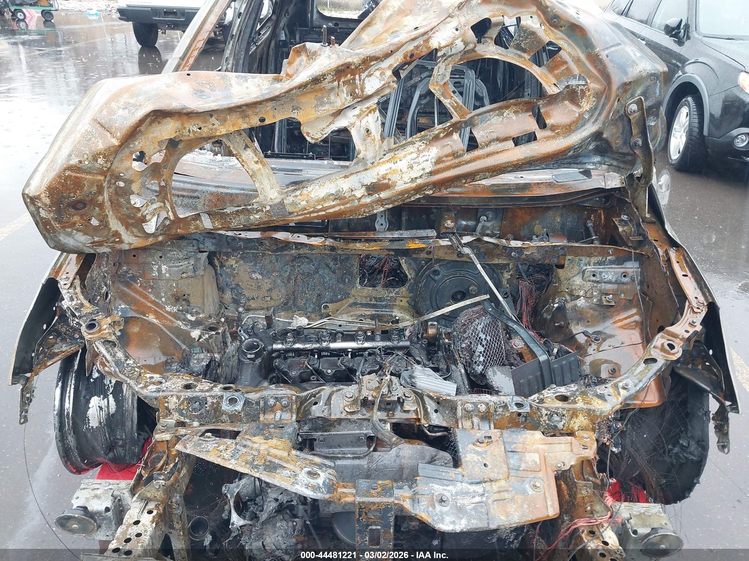BUICK ENCORE image 10