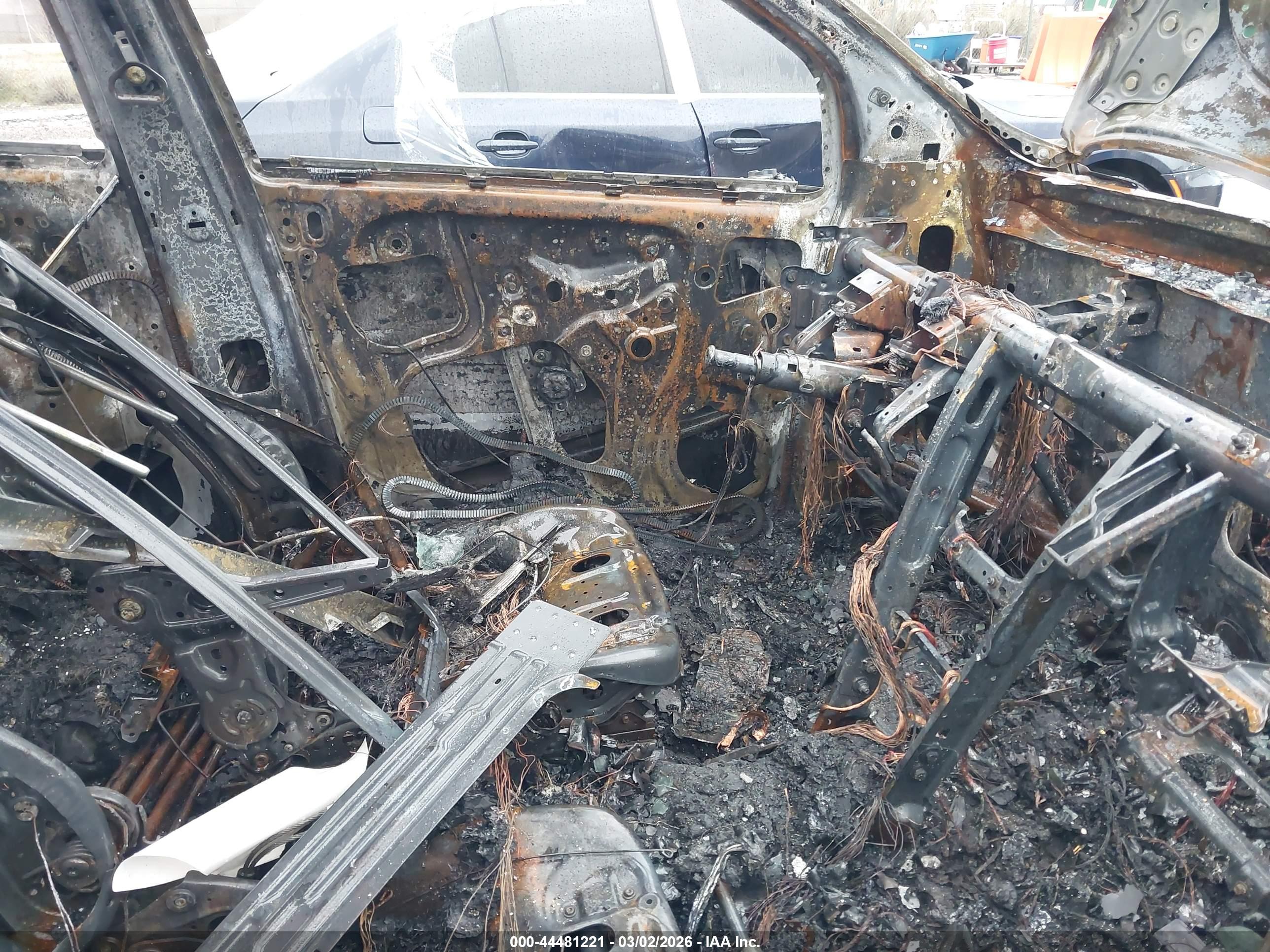 BUICK ENCORE image 5