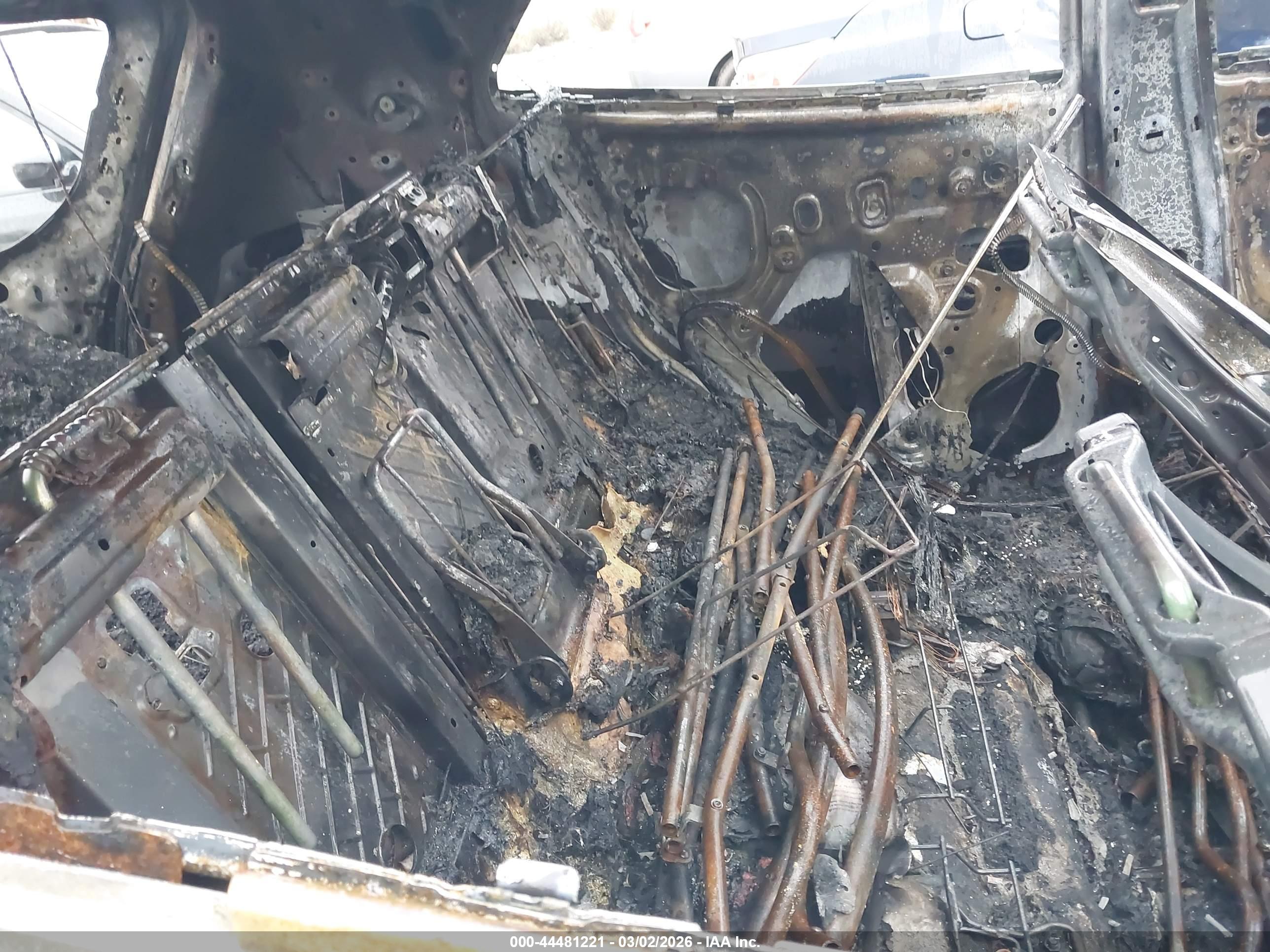 BUICK ENCORE image 8