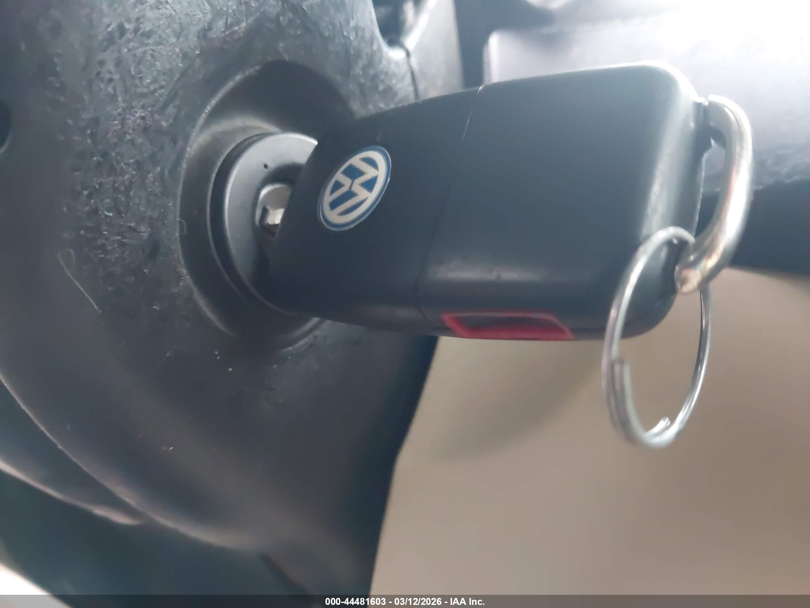 VOLKSWAGEN NEW image 11