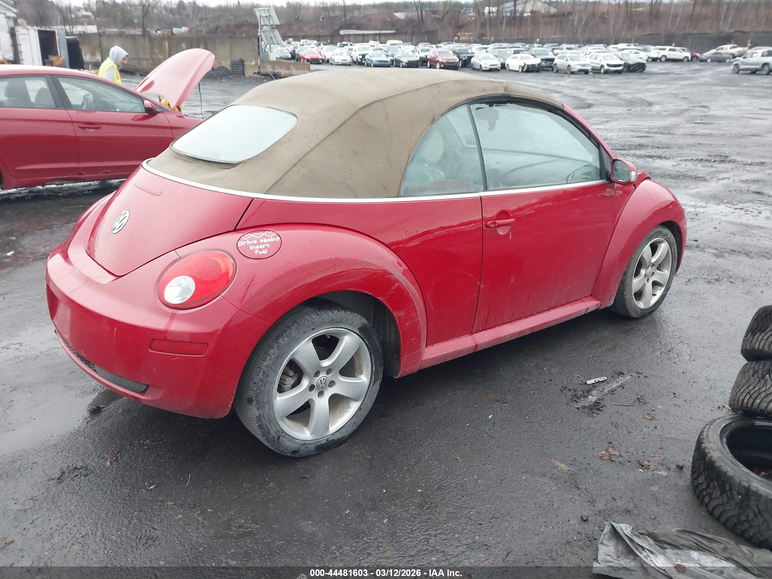 VOLKSWAGEN NEW image 4