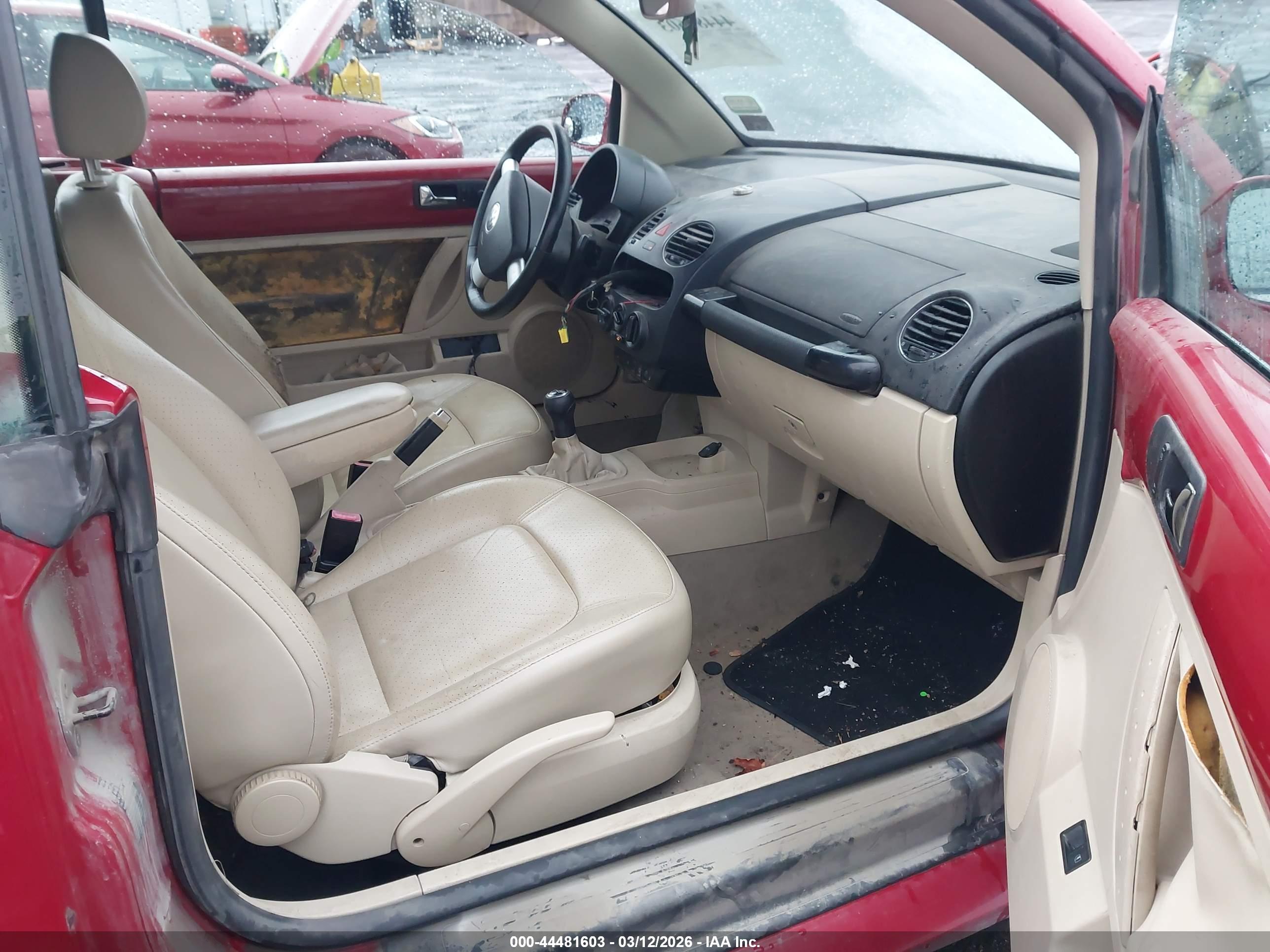 VOLKSWAGEN NEW image 5