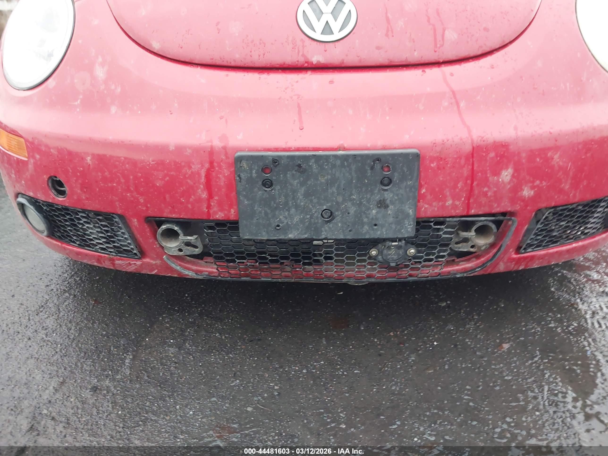 VOLKSWAGEN NEW image 6