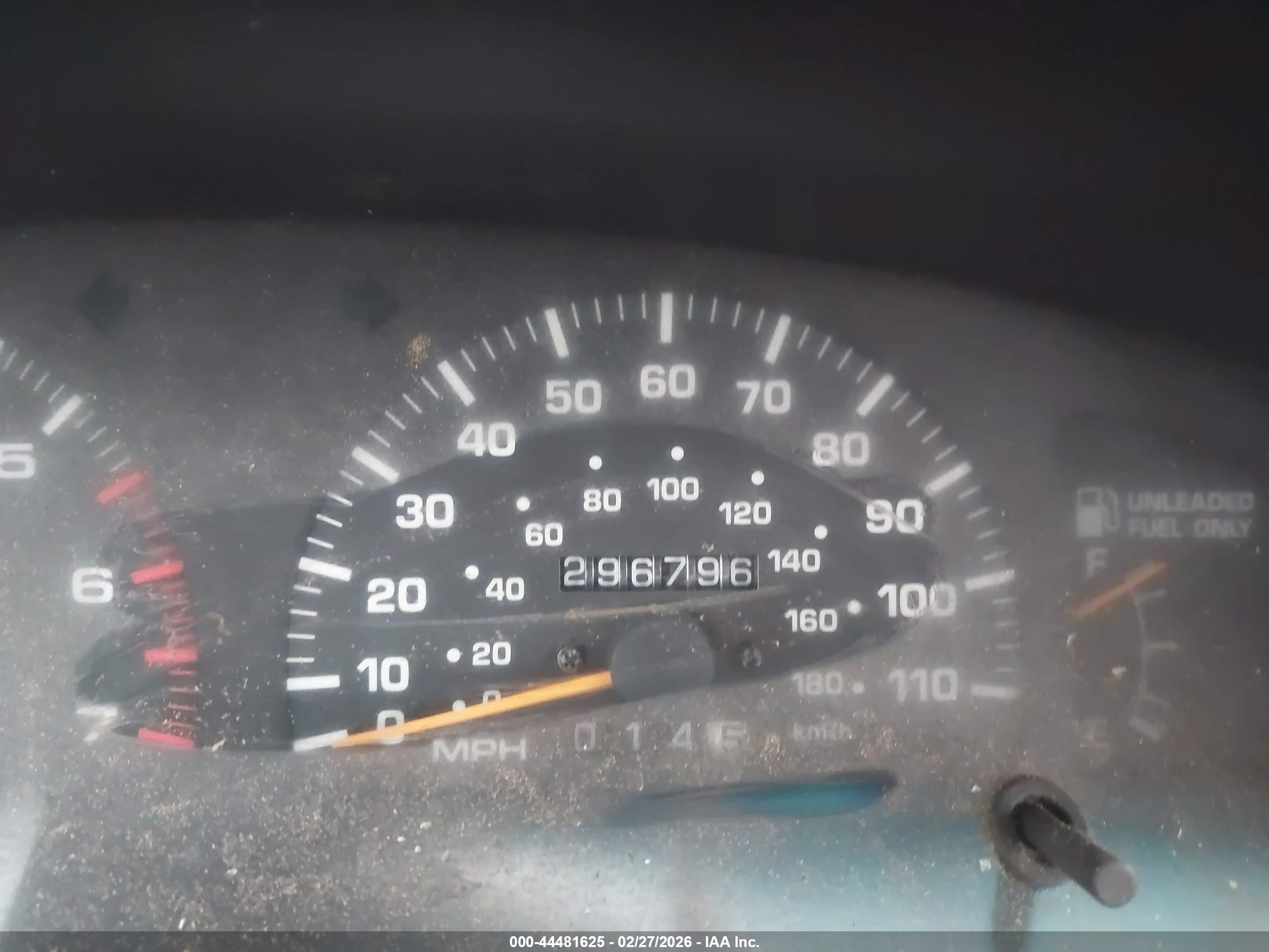 TOYOTA 4RUNNER image 7