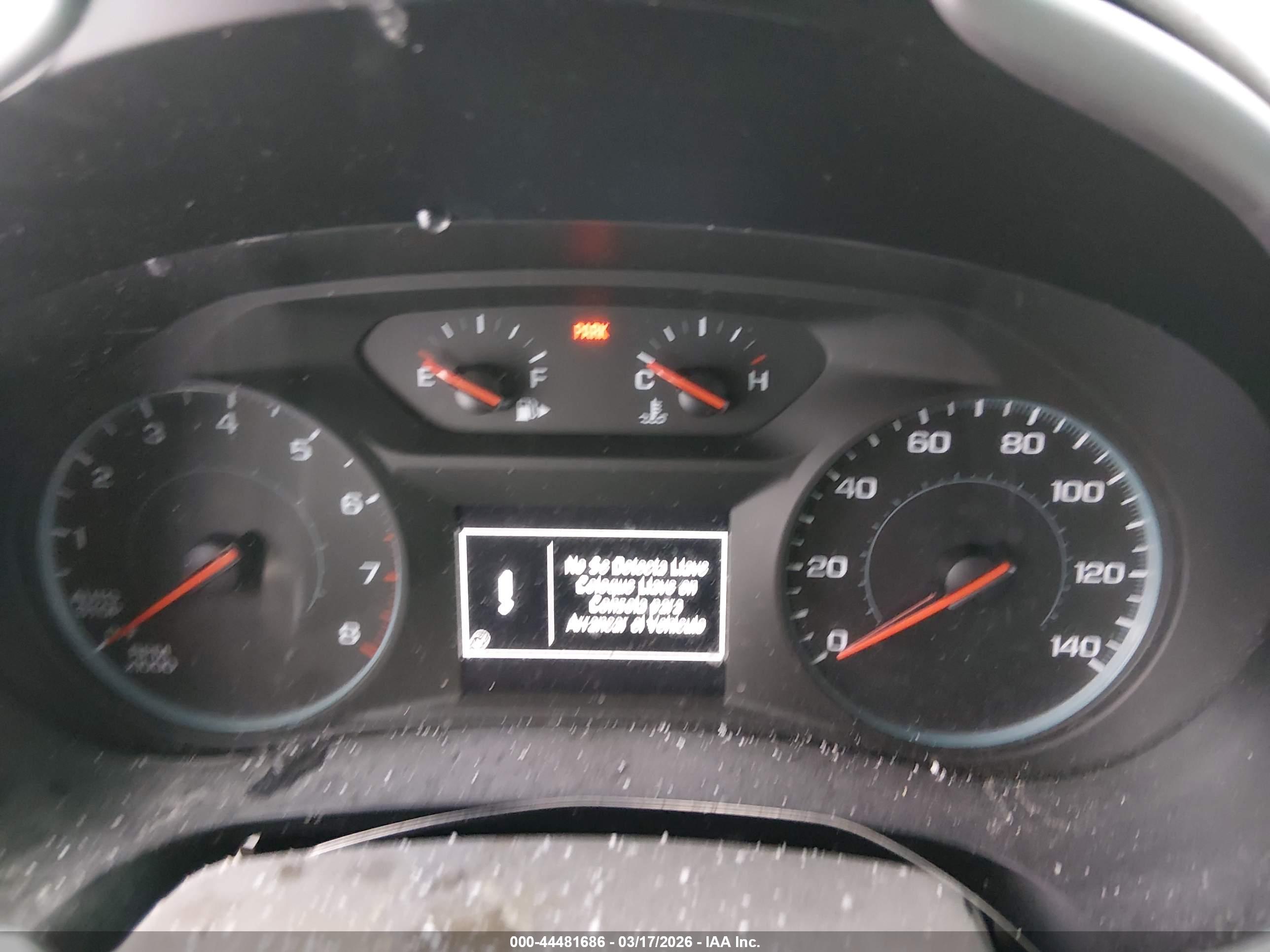 CHEVROLET MALIBU image 7