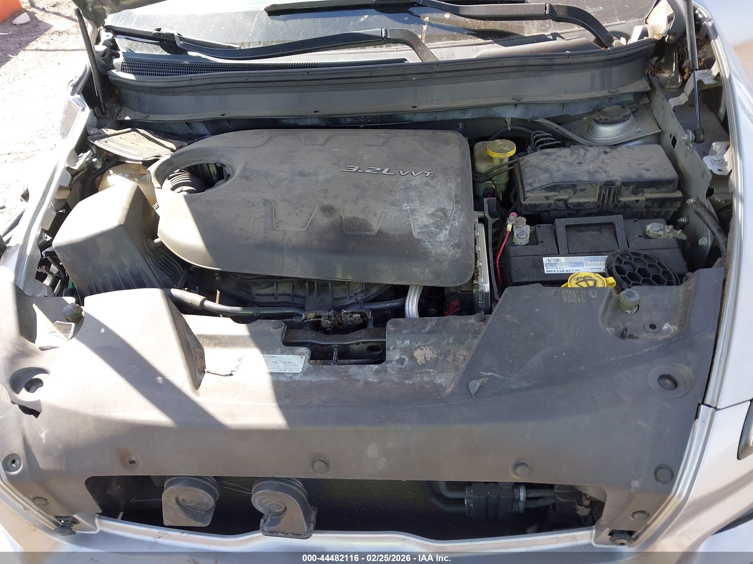 JEEP CHEROKEE image 10
