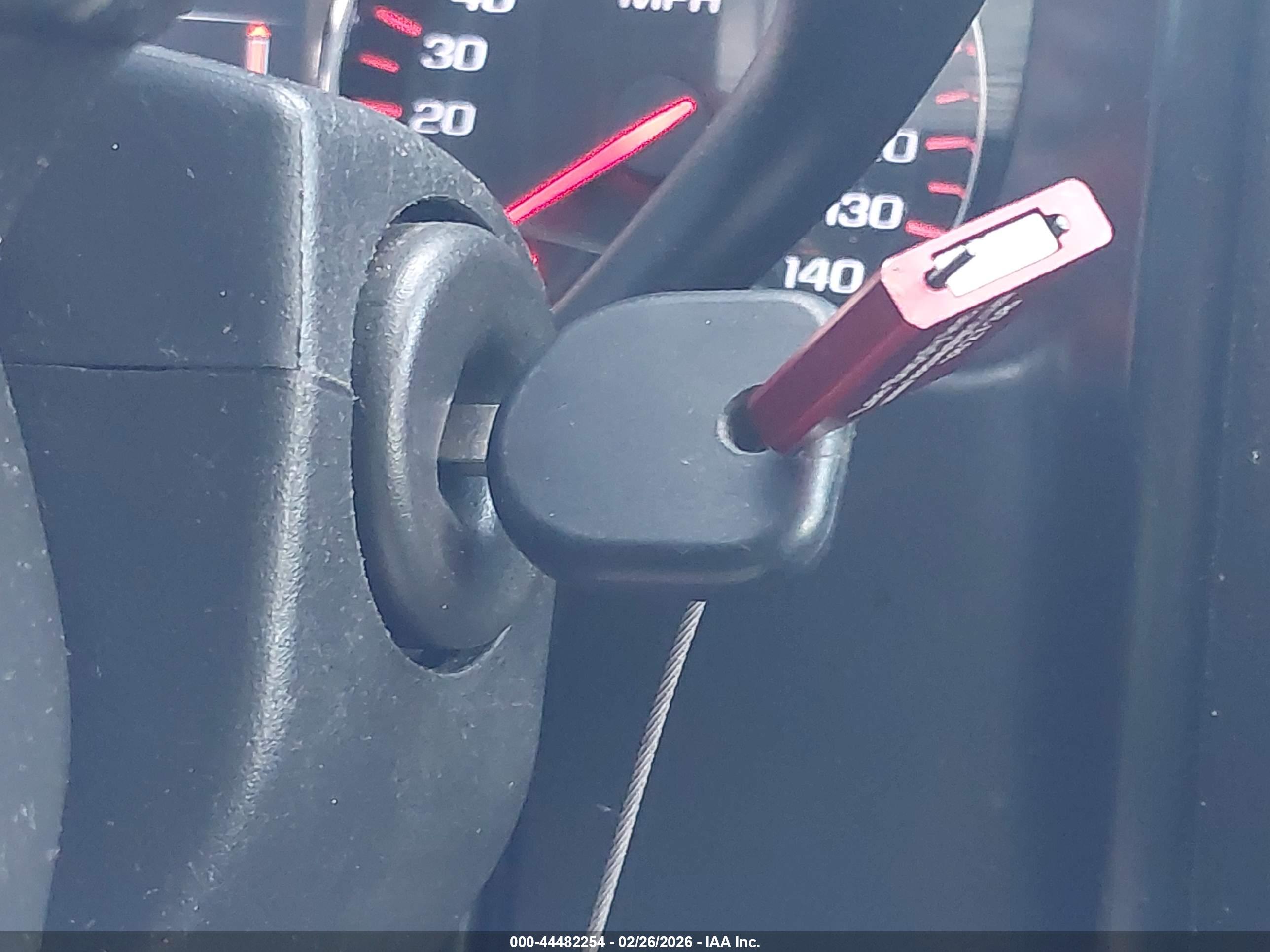 GMC SIERRA image 11