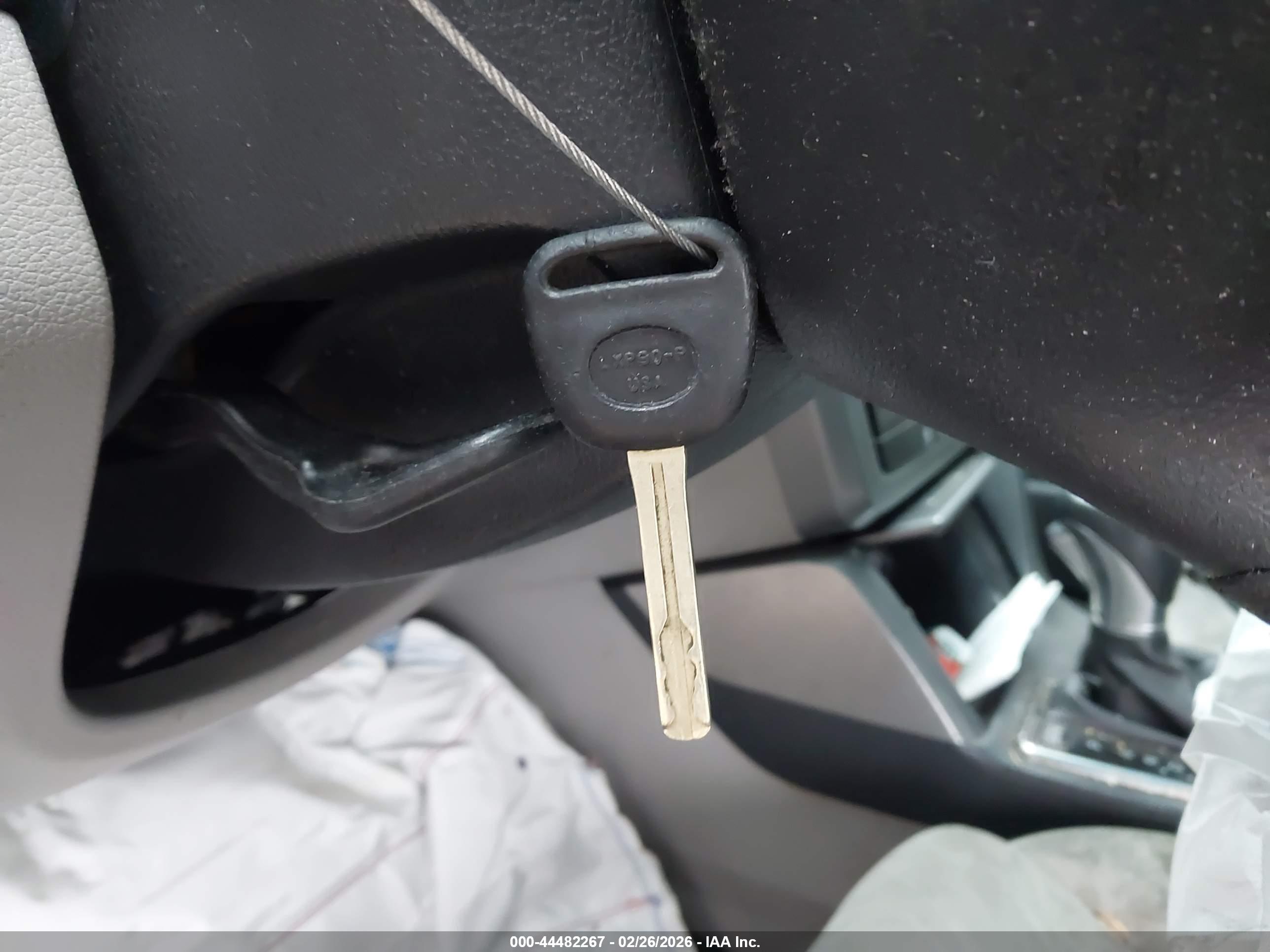 HYUNDAI SONATA image 11
