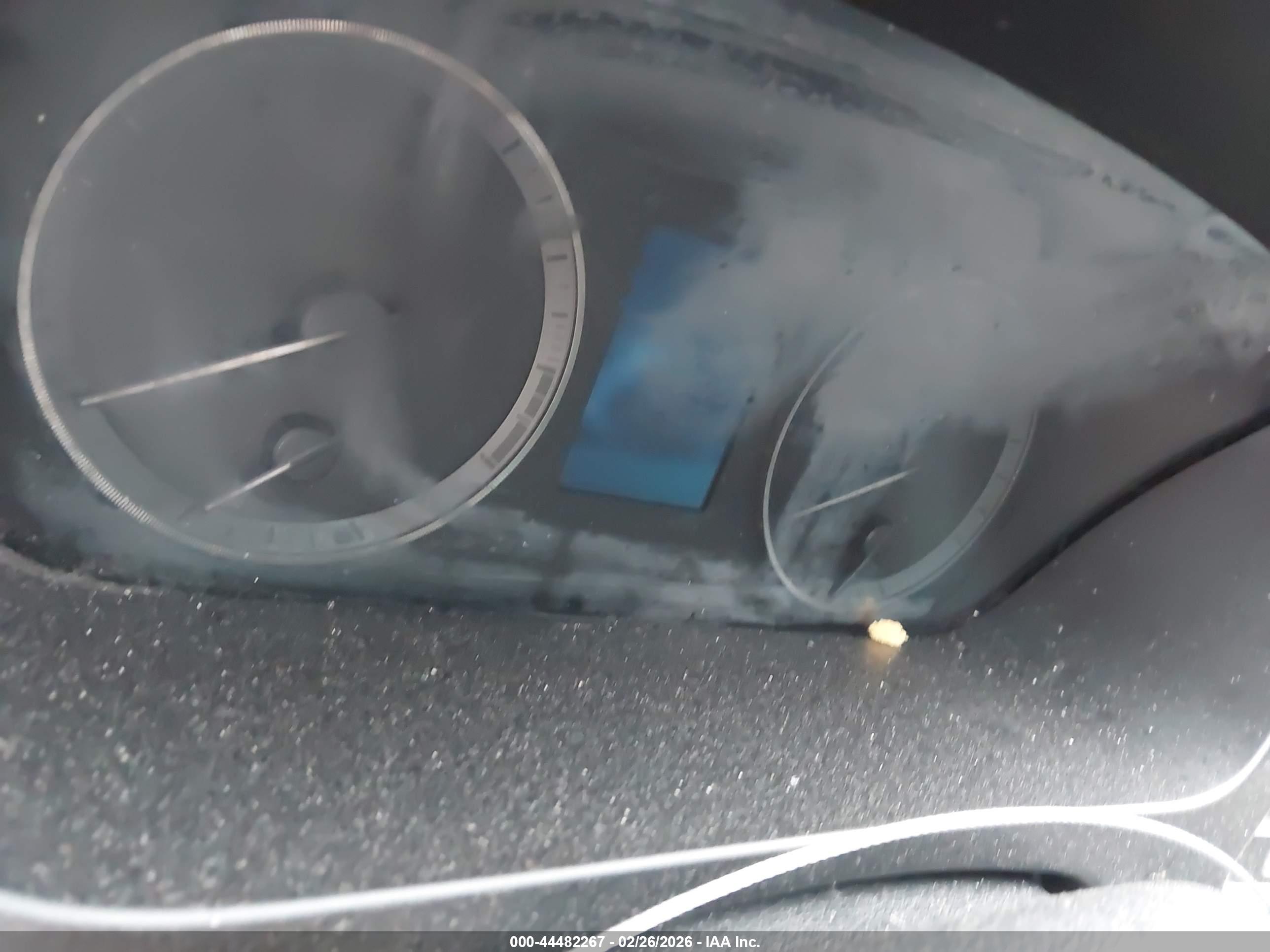 HYUNDAI SONATA image 7