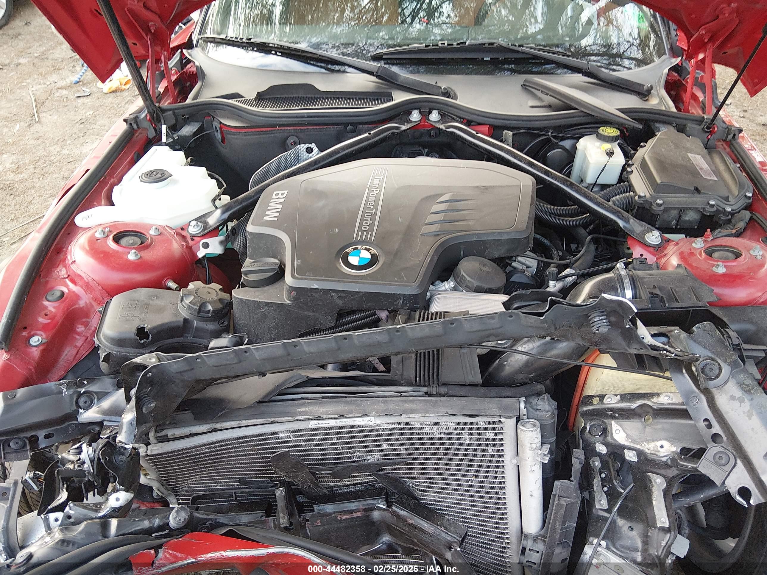 BMW Z4 image 10