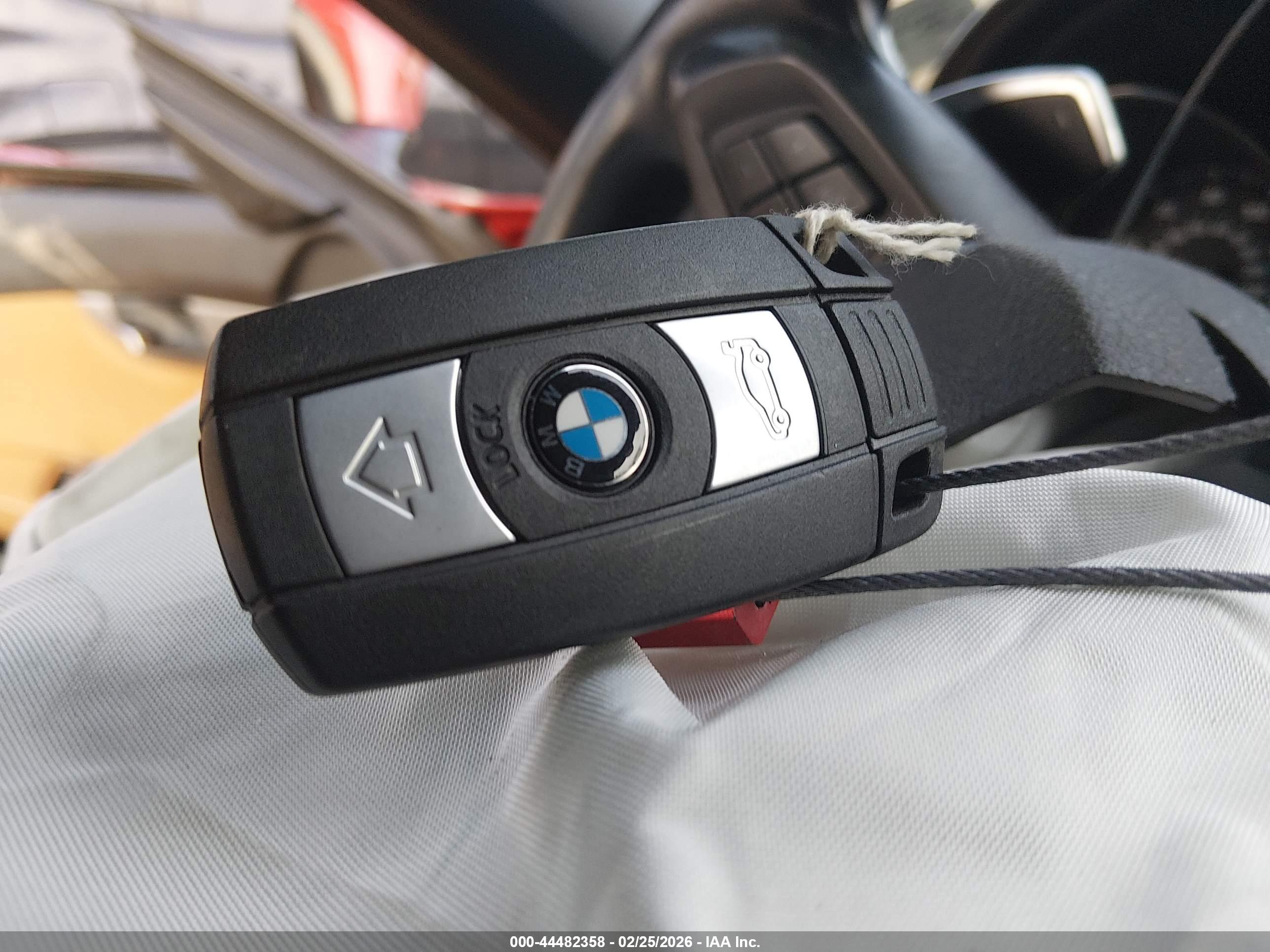 BMW Z4 image 11