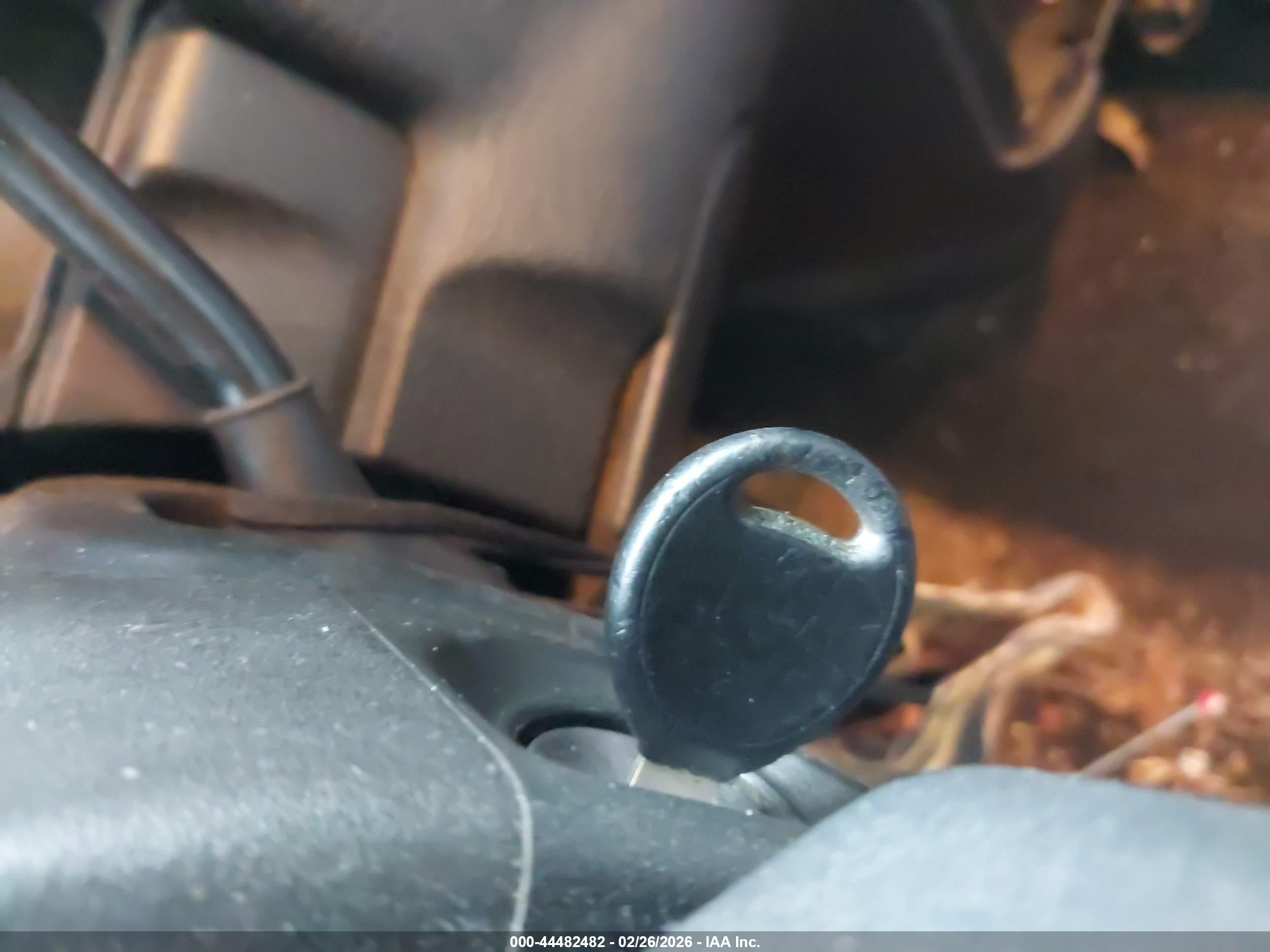 DODGE RAM image 11