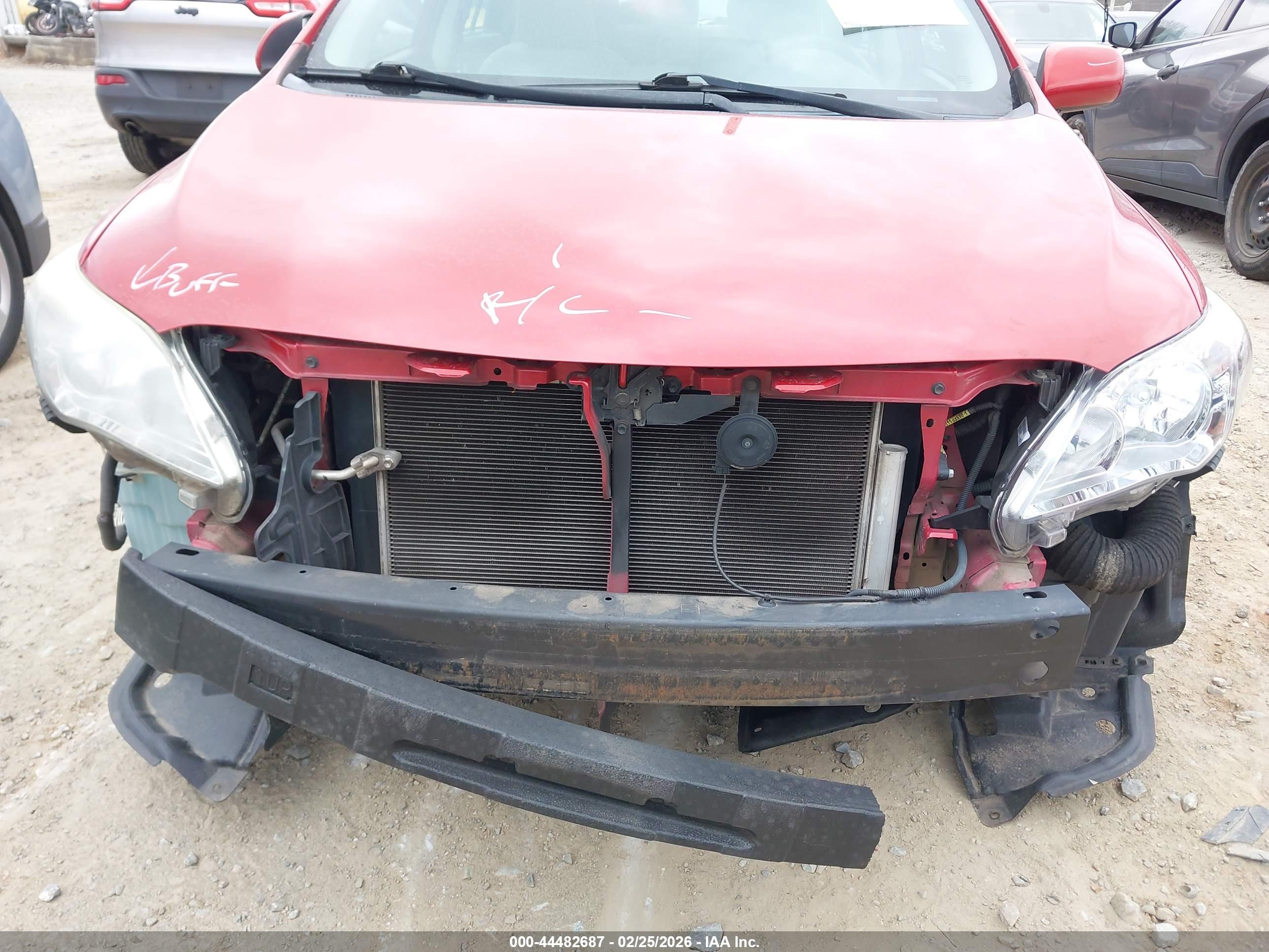 TOYOTA COROLLA image 6
