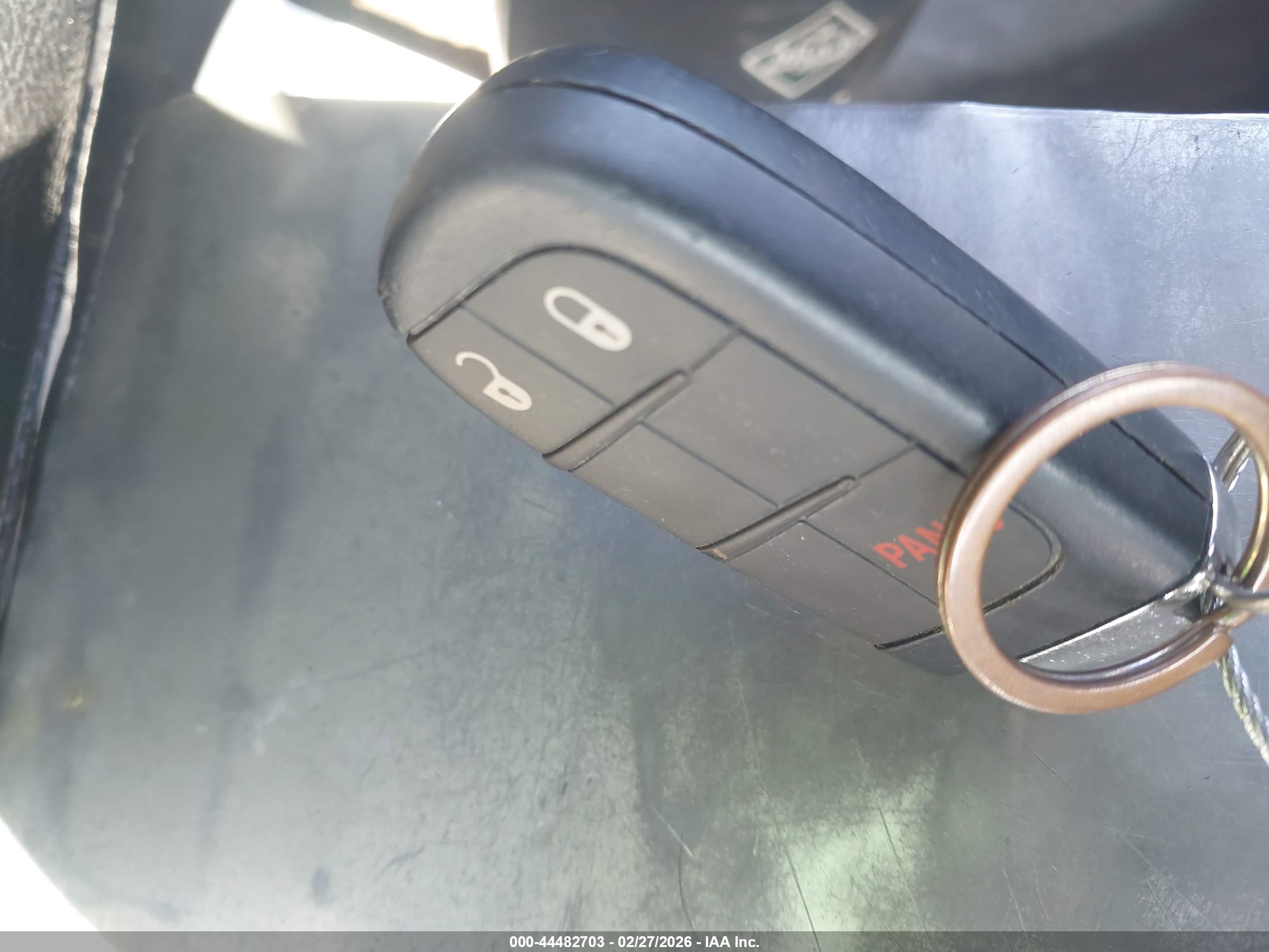 JEEP COMPASS image 11