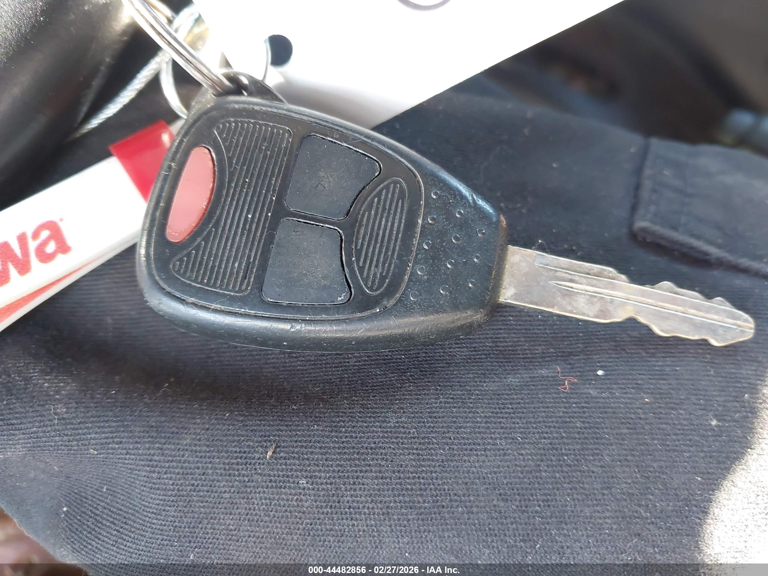 JEEP WRANGLER image 11