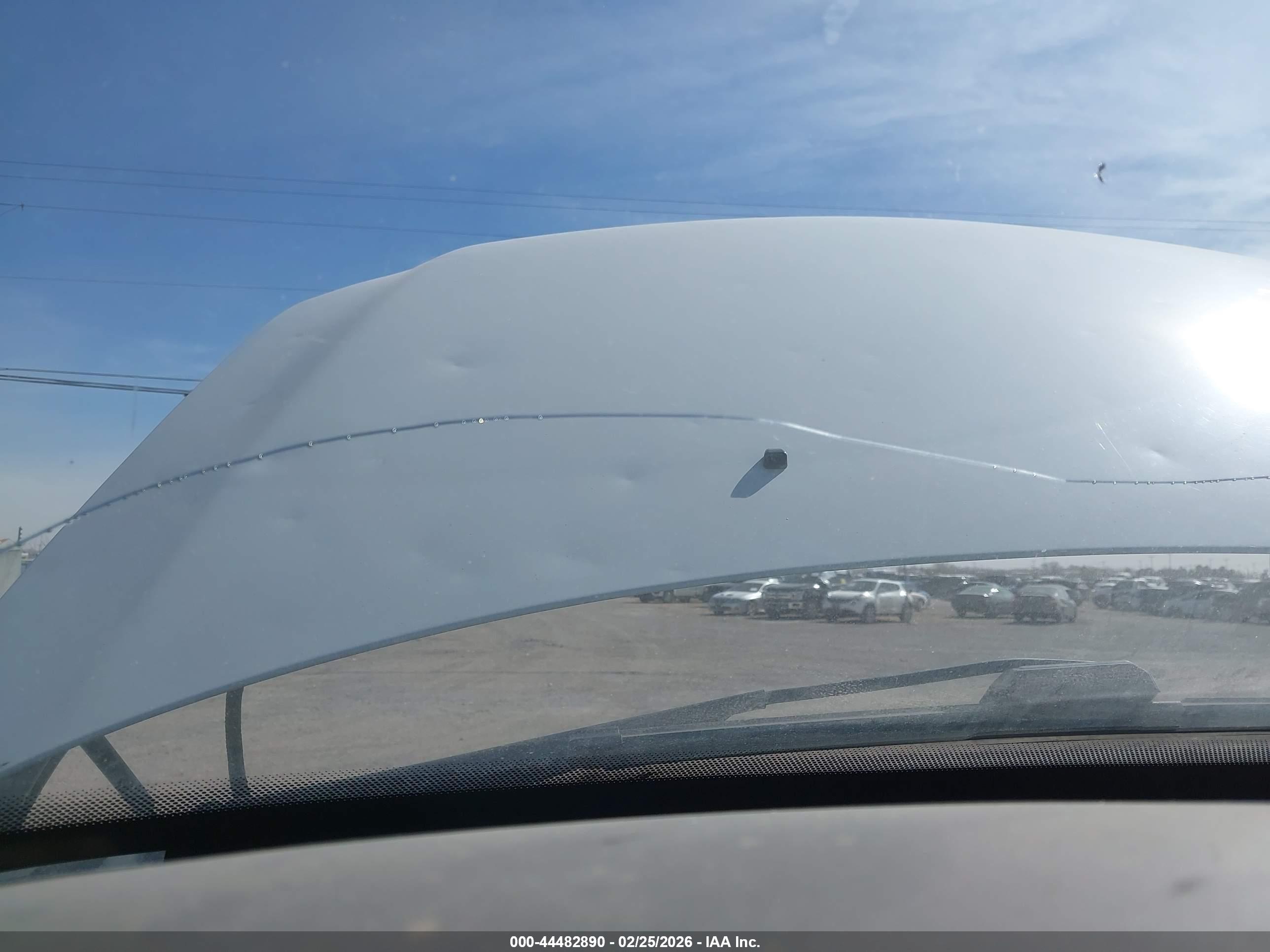 FORD EXPEDITION image 6