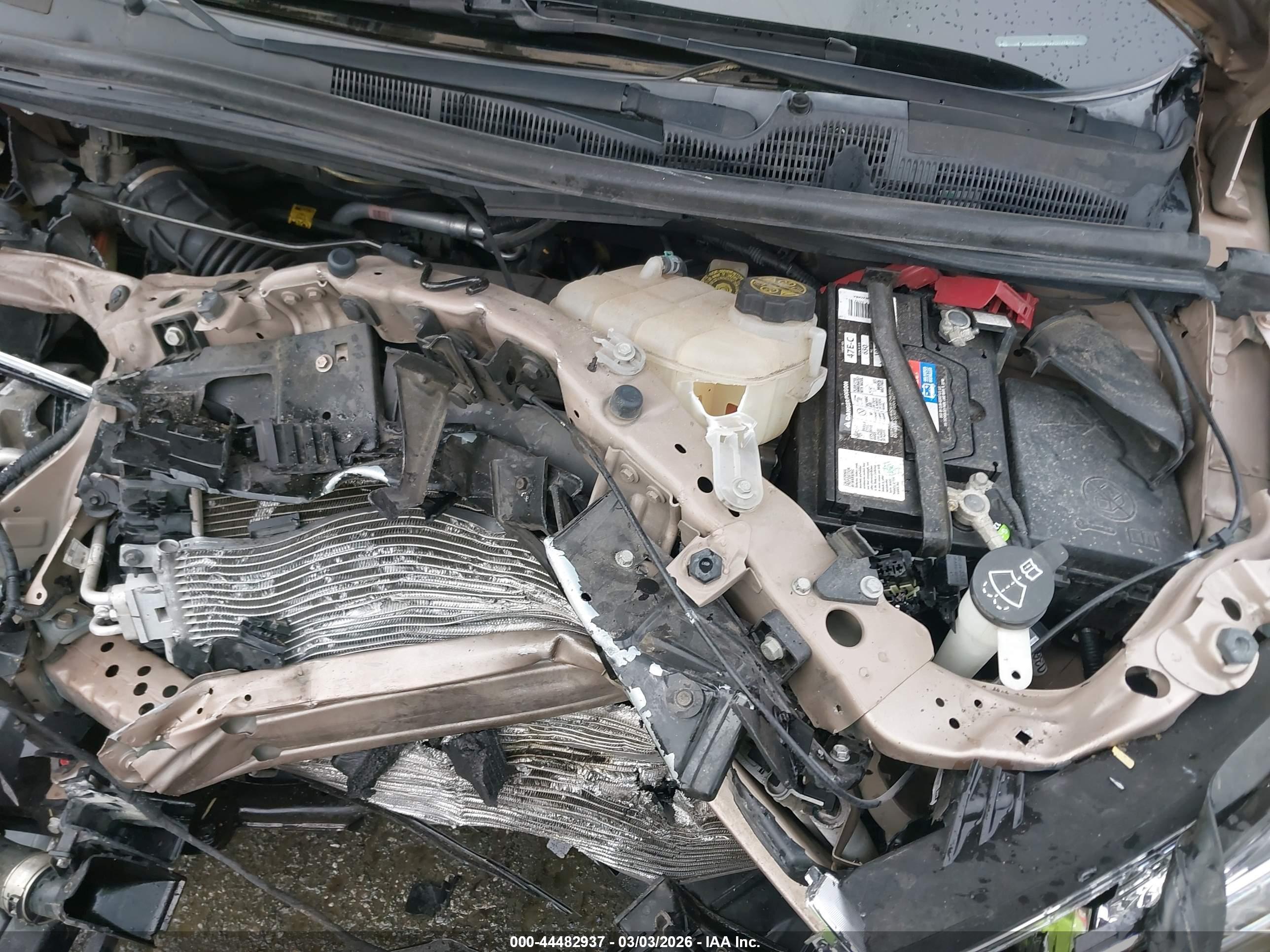 BUICK ENCORE image 10