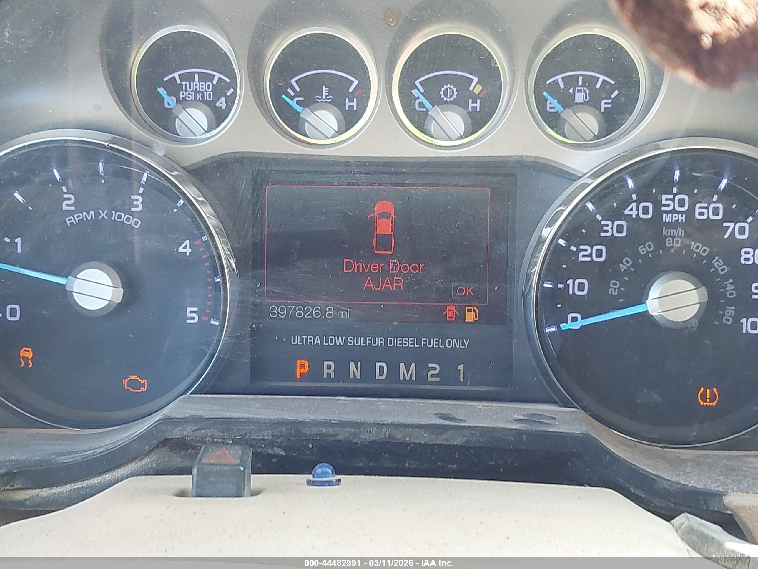 FORD F-350 image 6